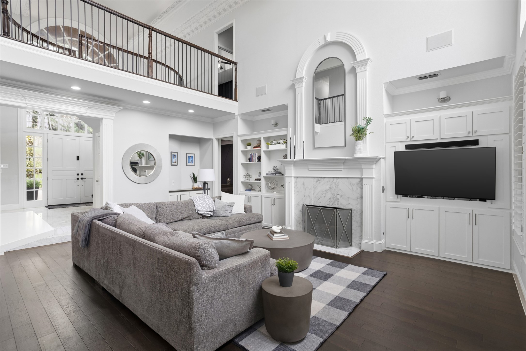 2906 Cottonwood Lane