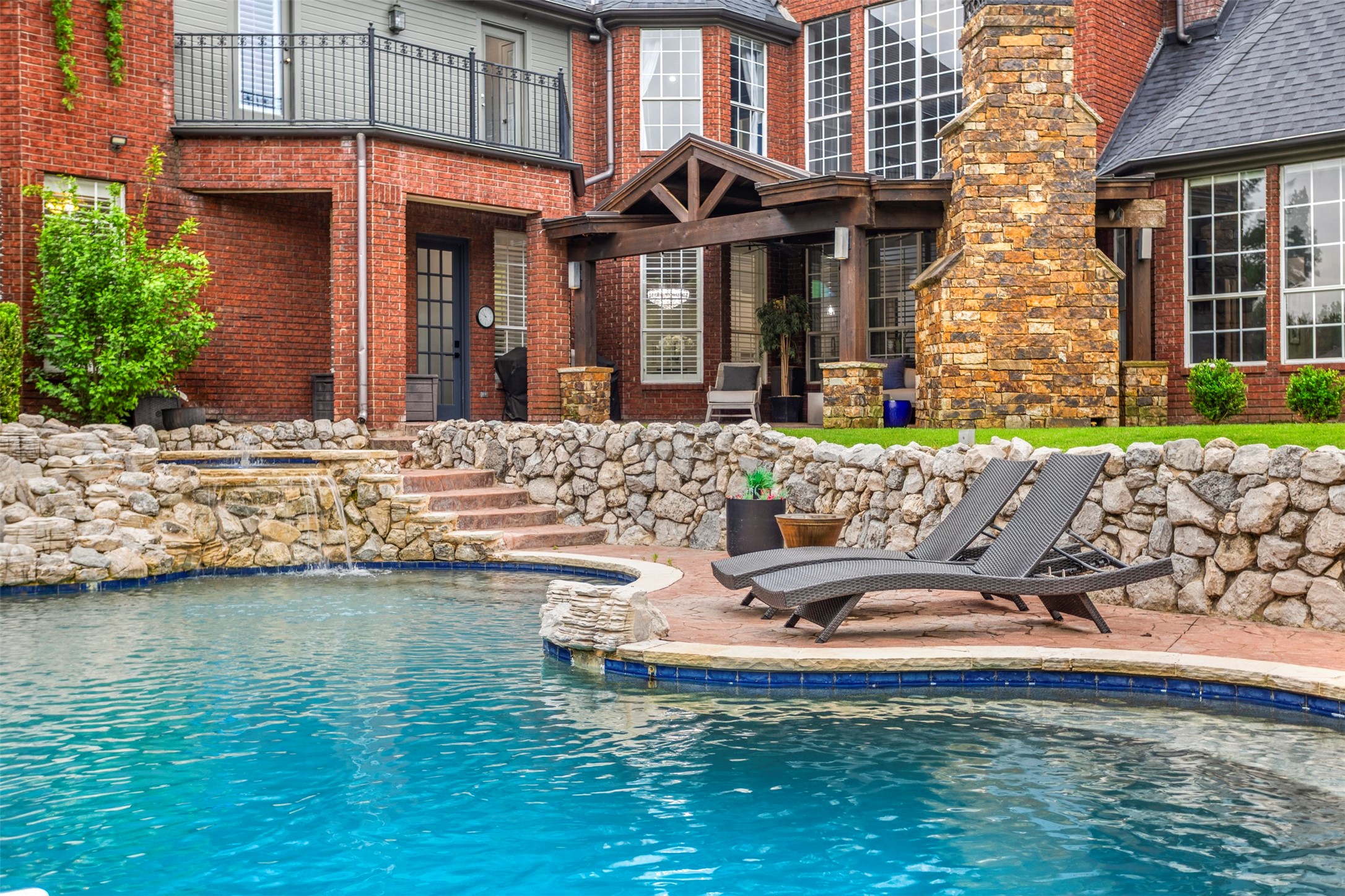2906 Cottonwood Lane