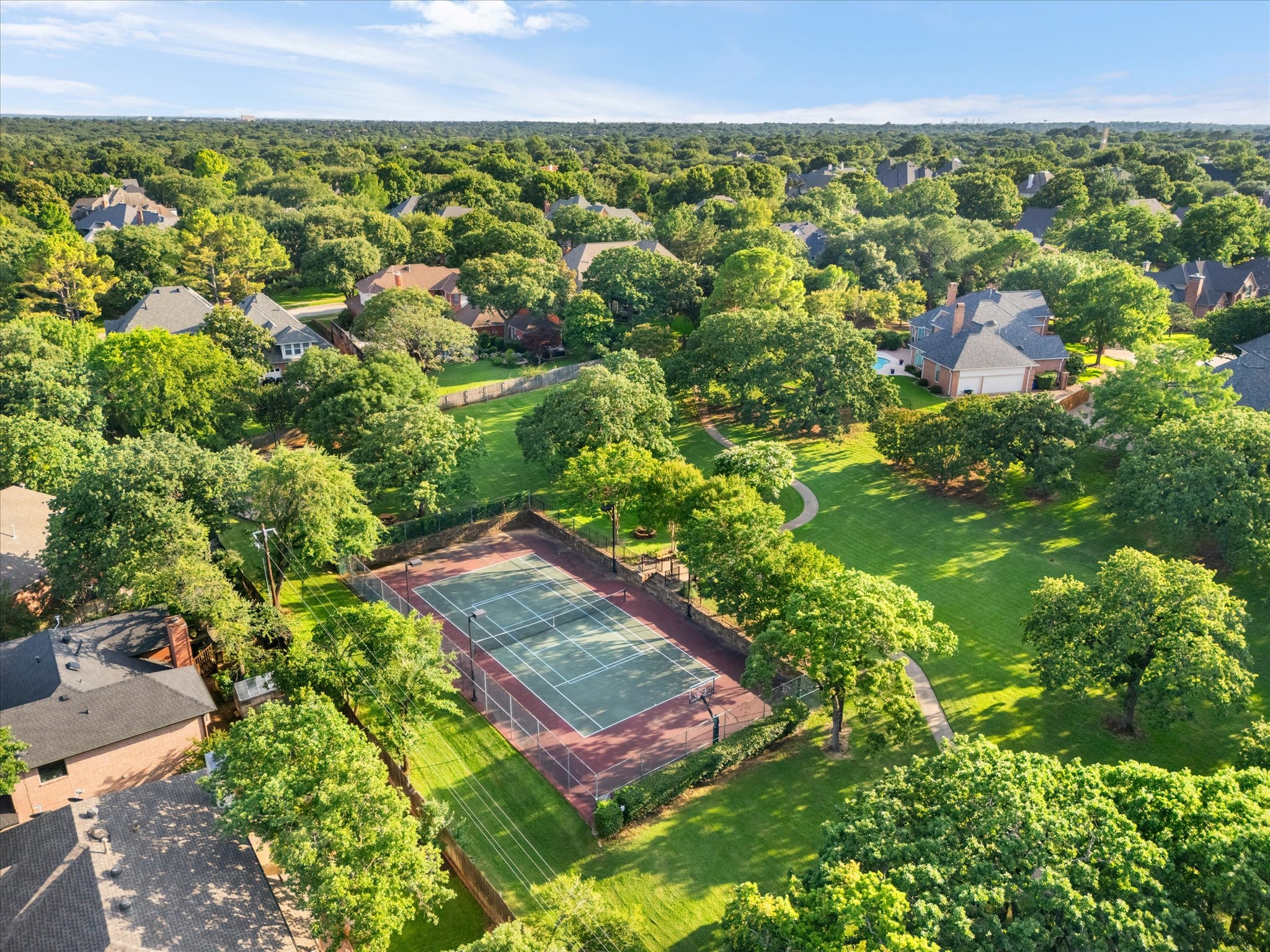 2906 Cottonwood Lane