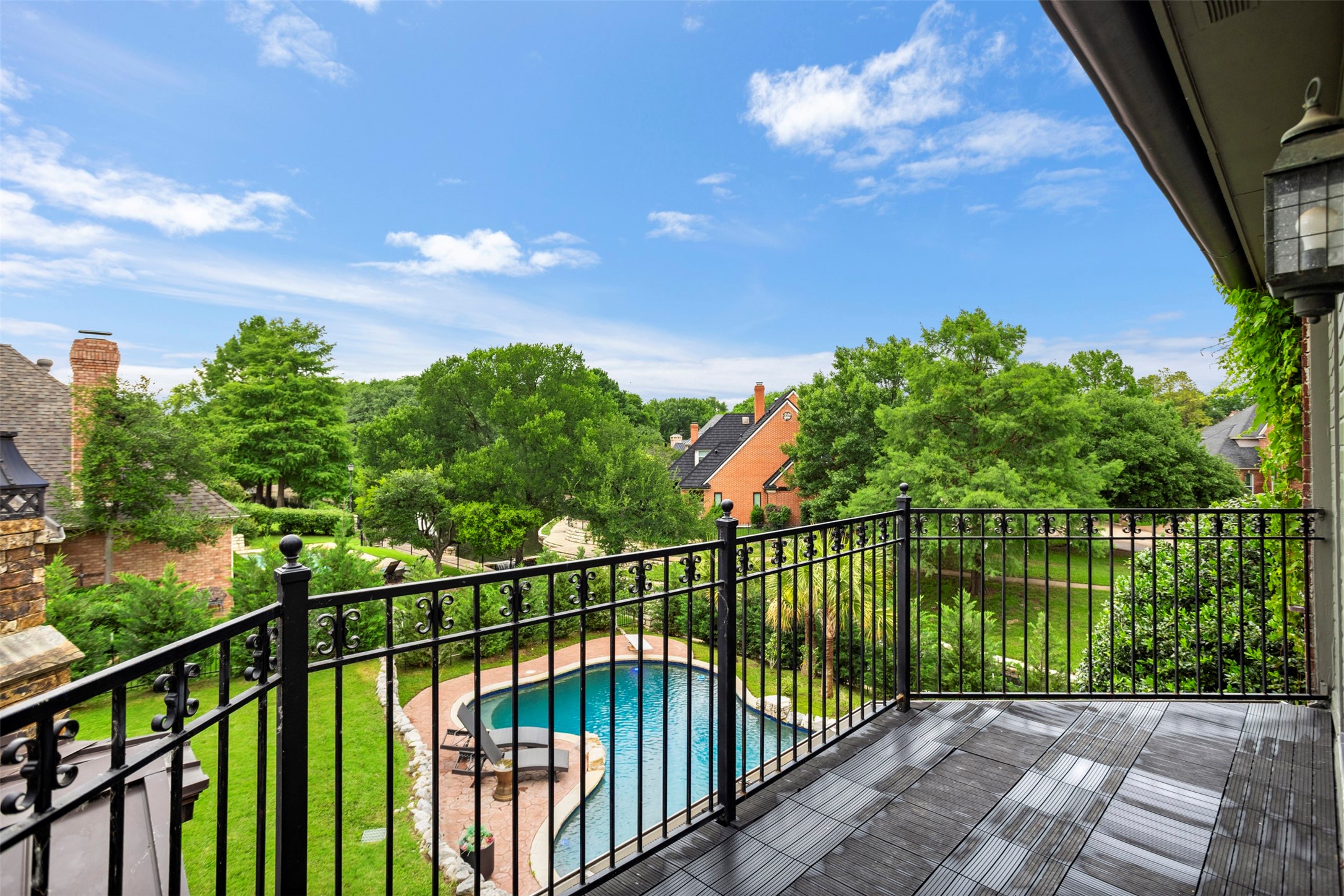 2906 Cottonwood Lane