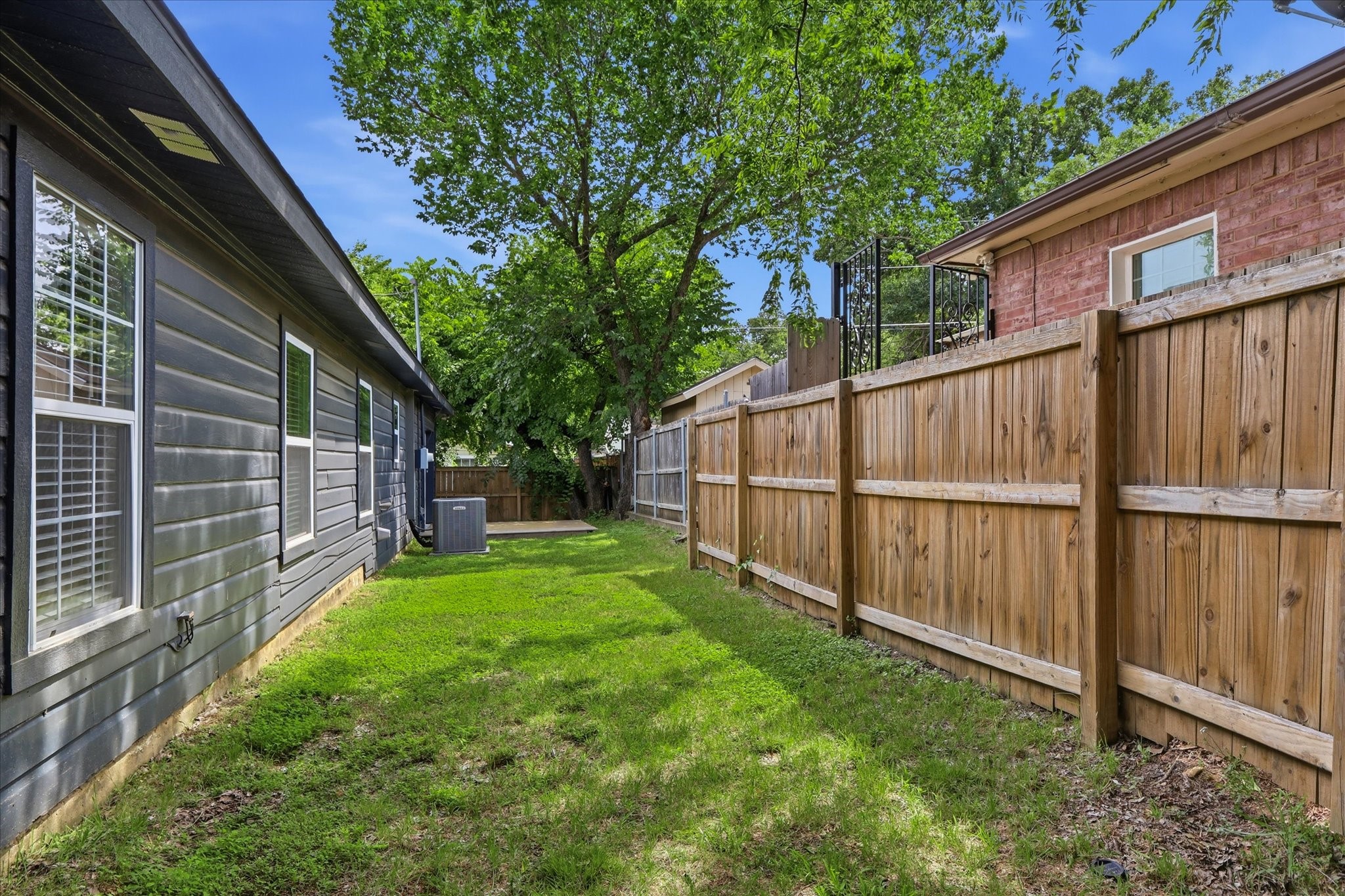 358 Birch Street