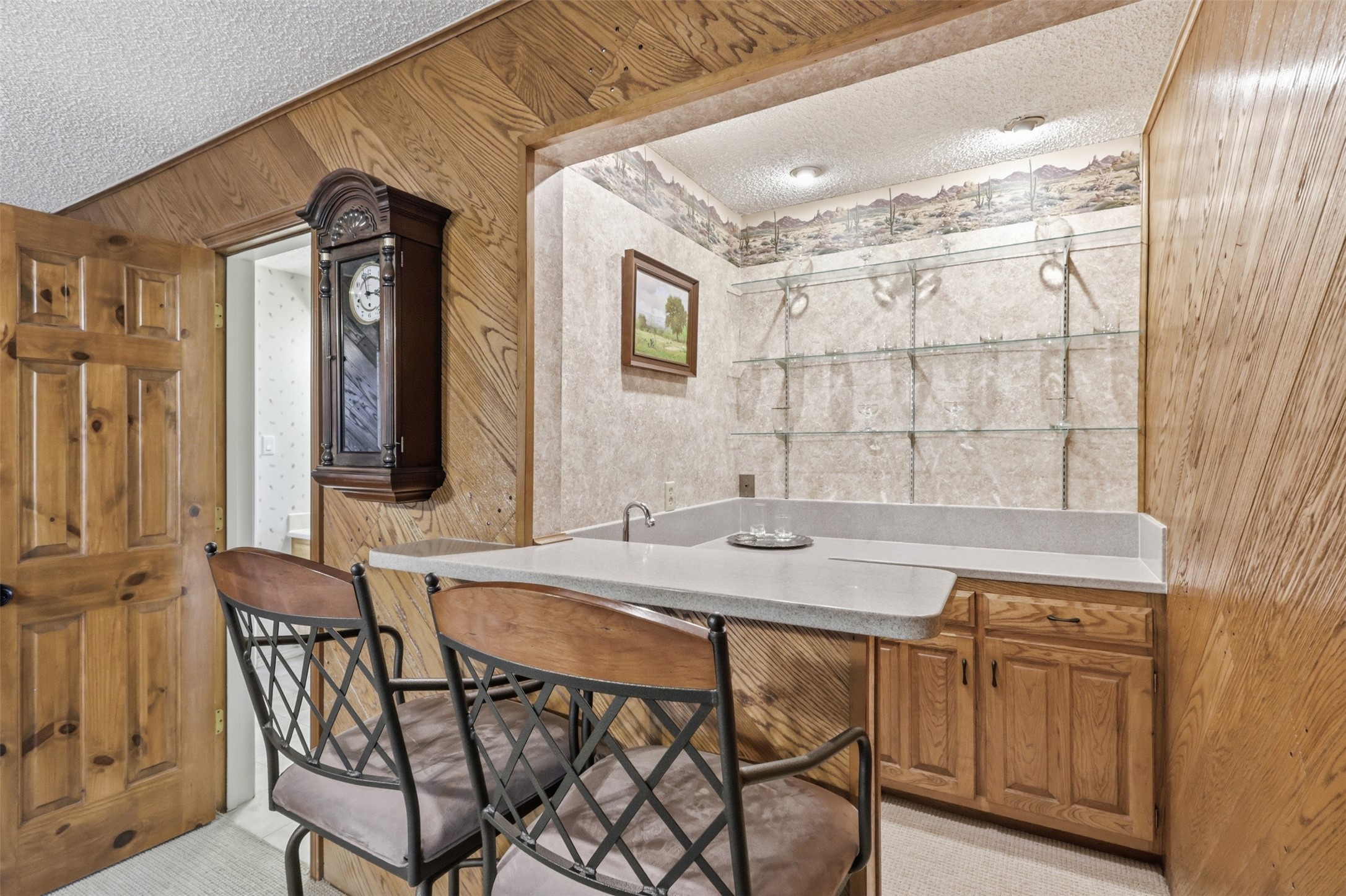 1902 Red Cypress Court