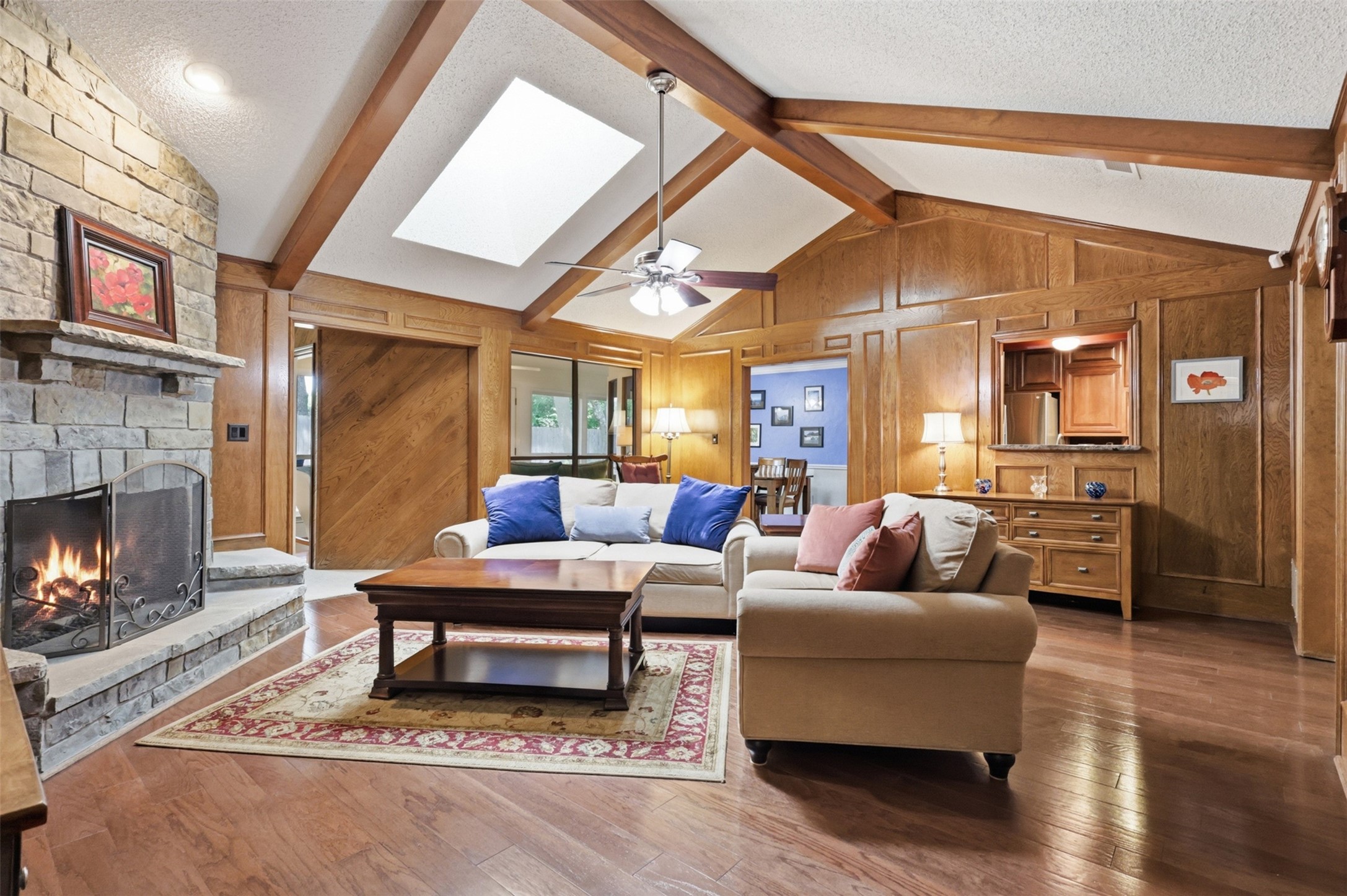 1902 Red Cypress Court