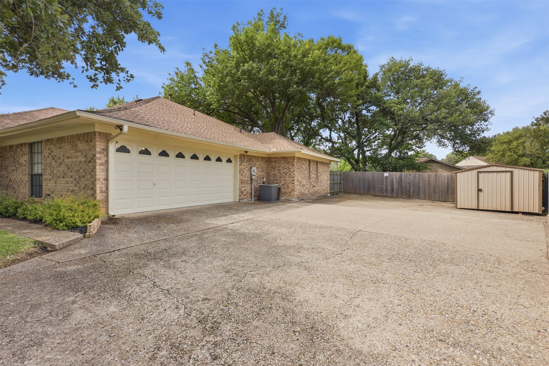 1902 Red Cypress Court