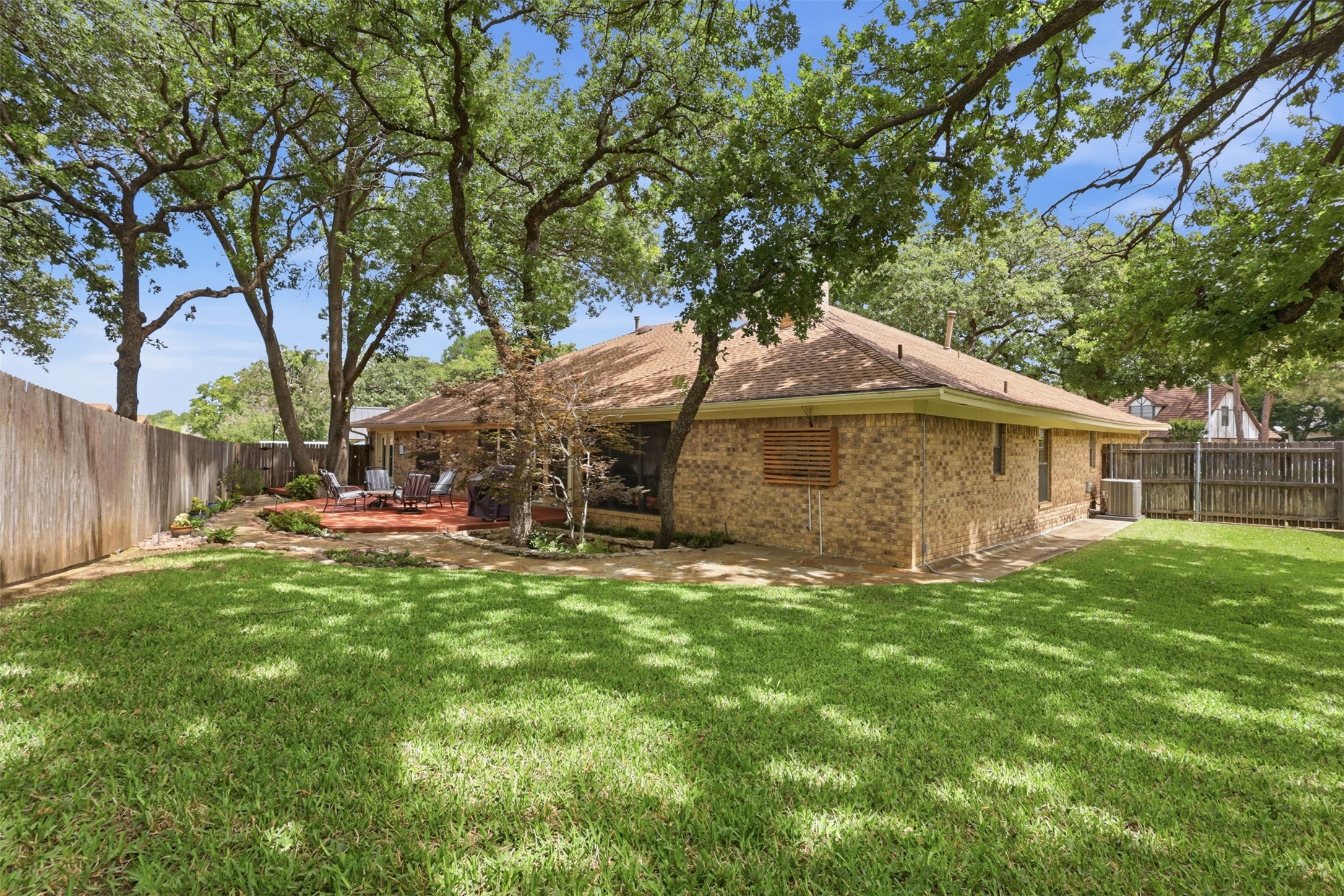 1902 Red Cypress Court