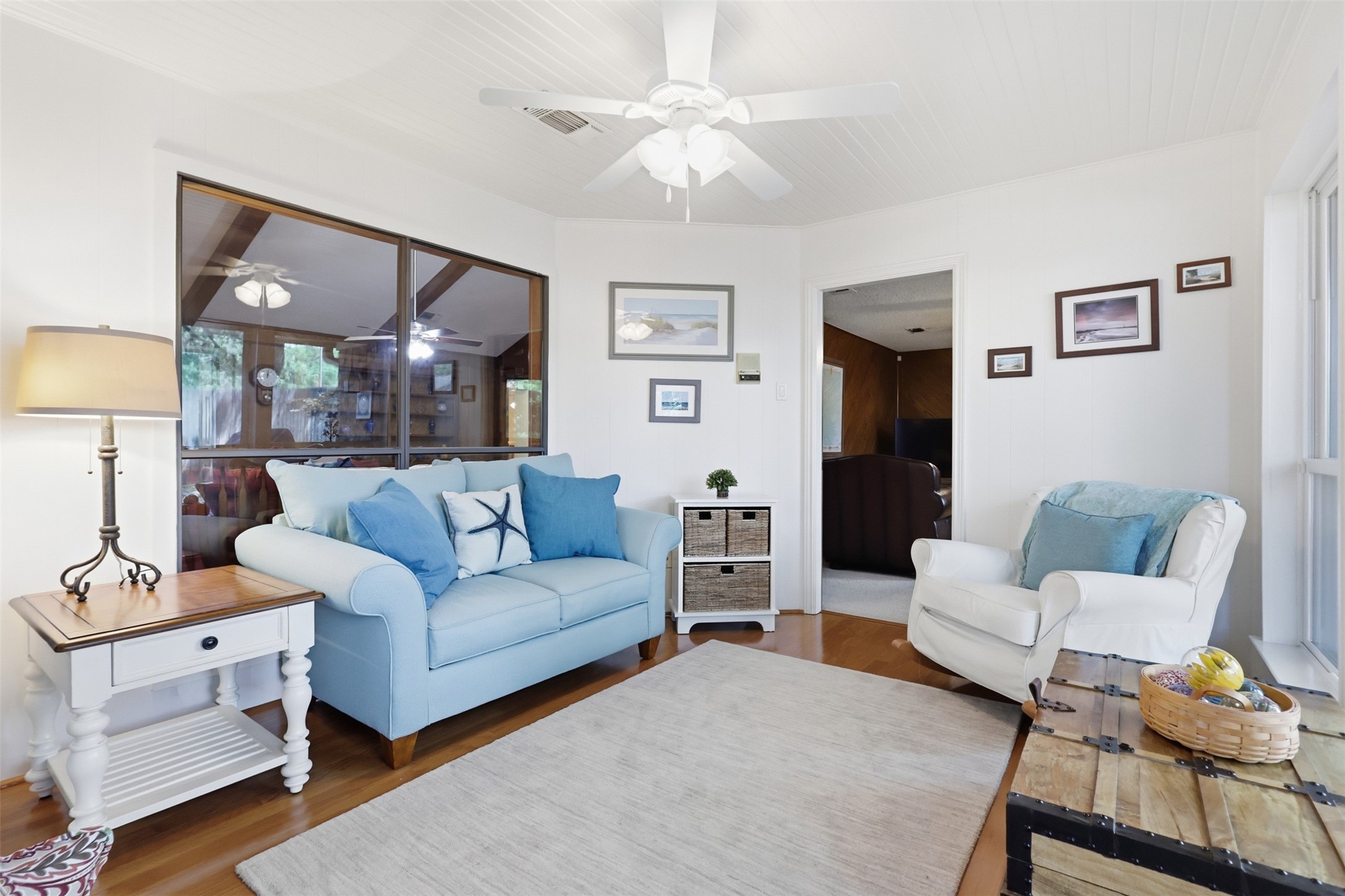 1902 Red Cypress Court