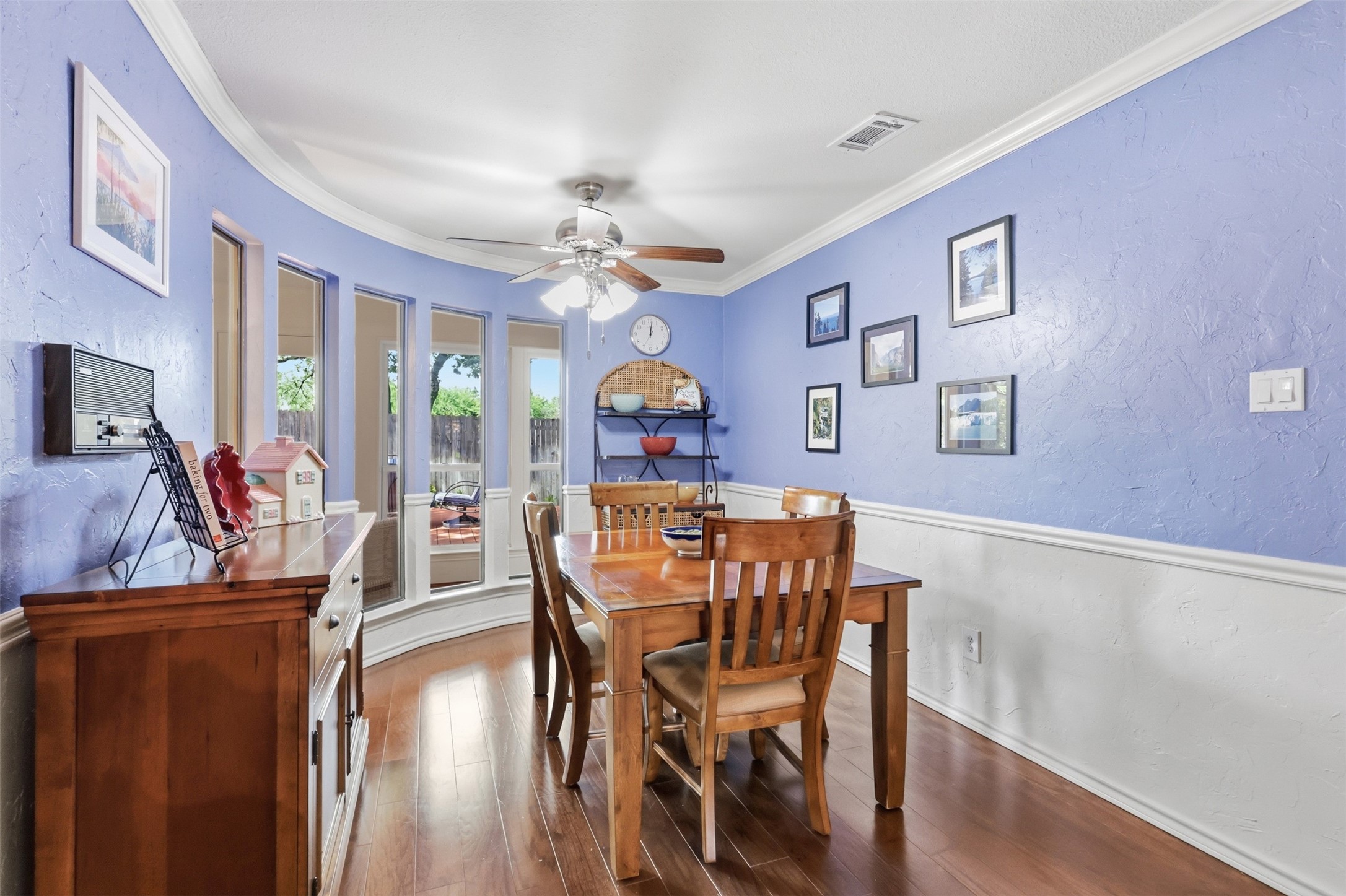 1902 Red Cypress Court