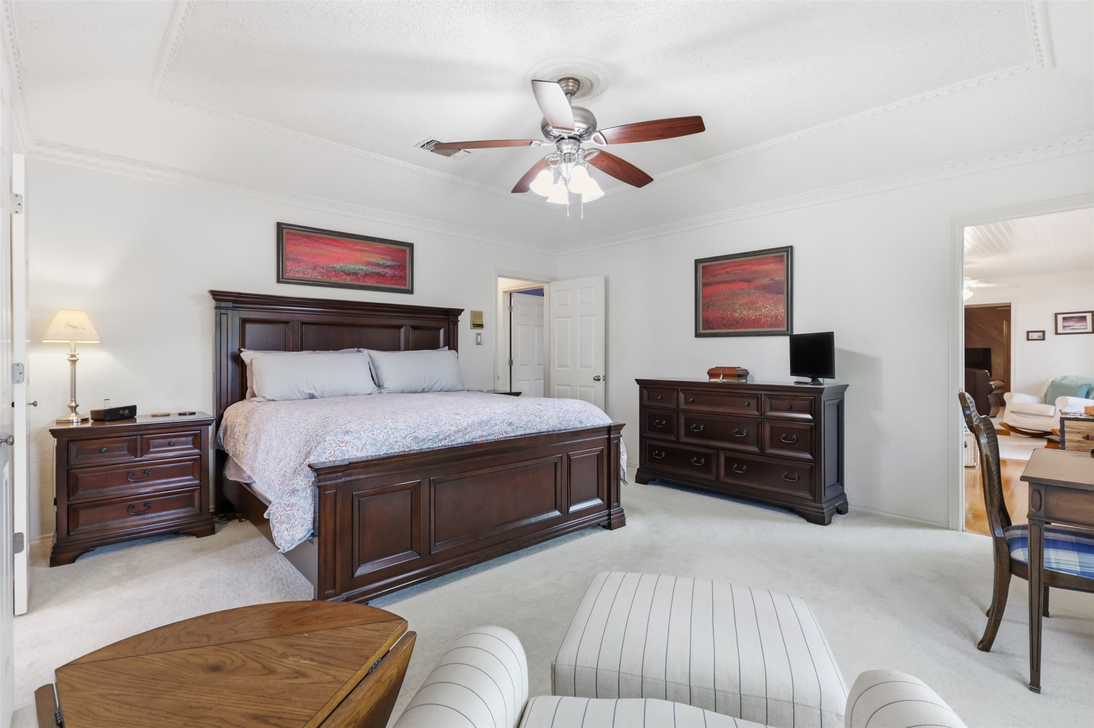 1902 Red Cypress Court
