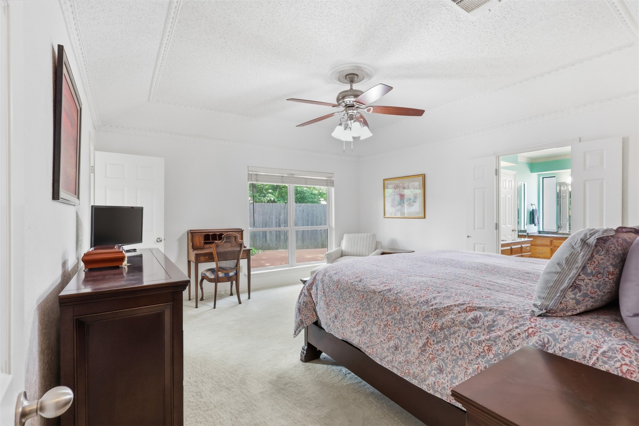 1902 Red Cypress Court