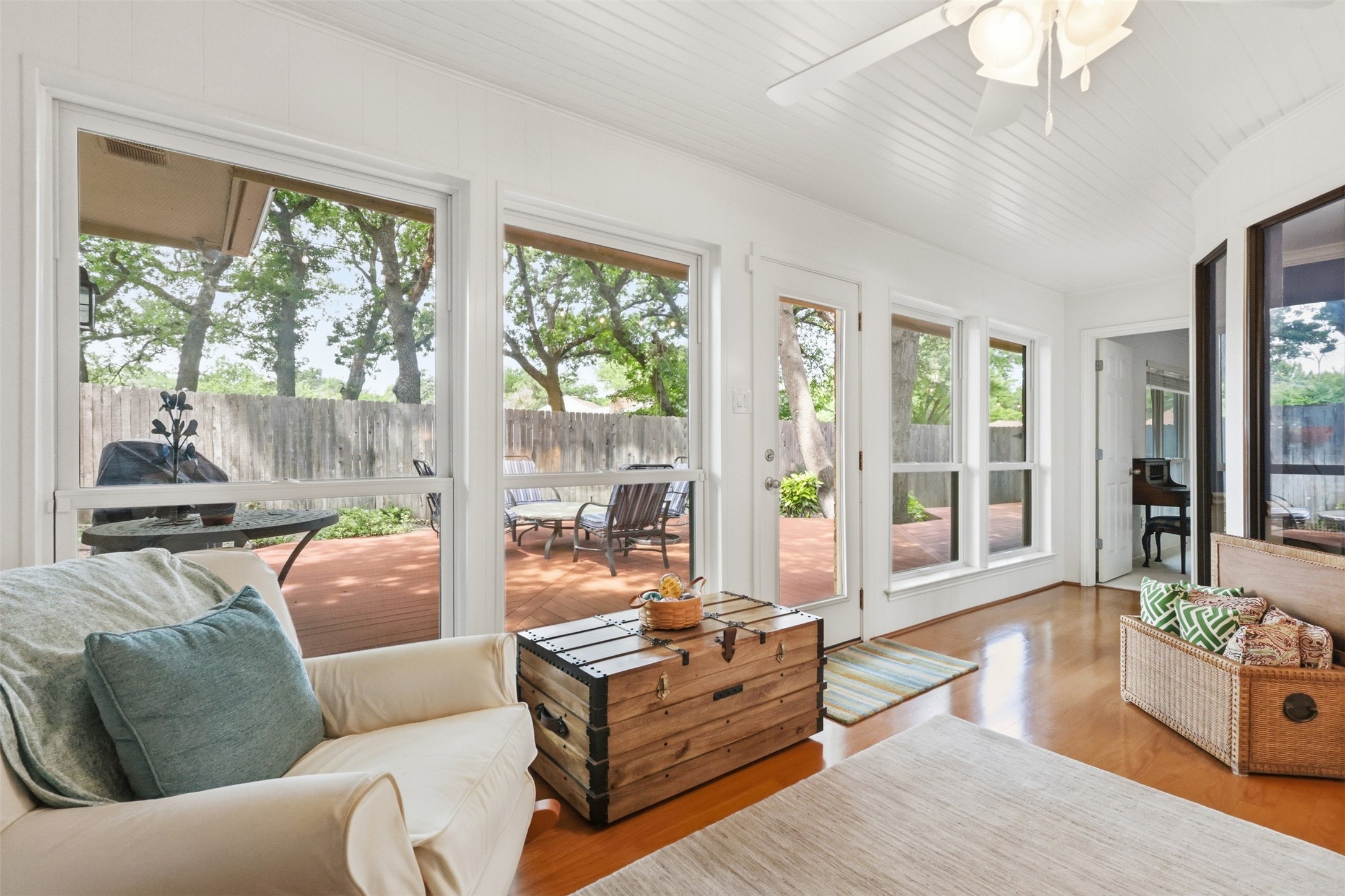 1902 Red Cypress Court