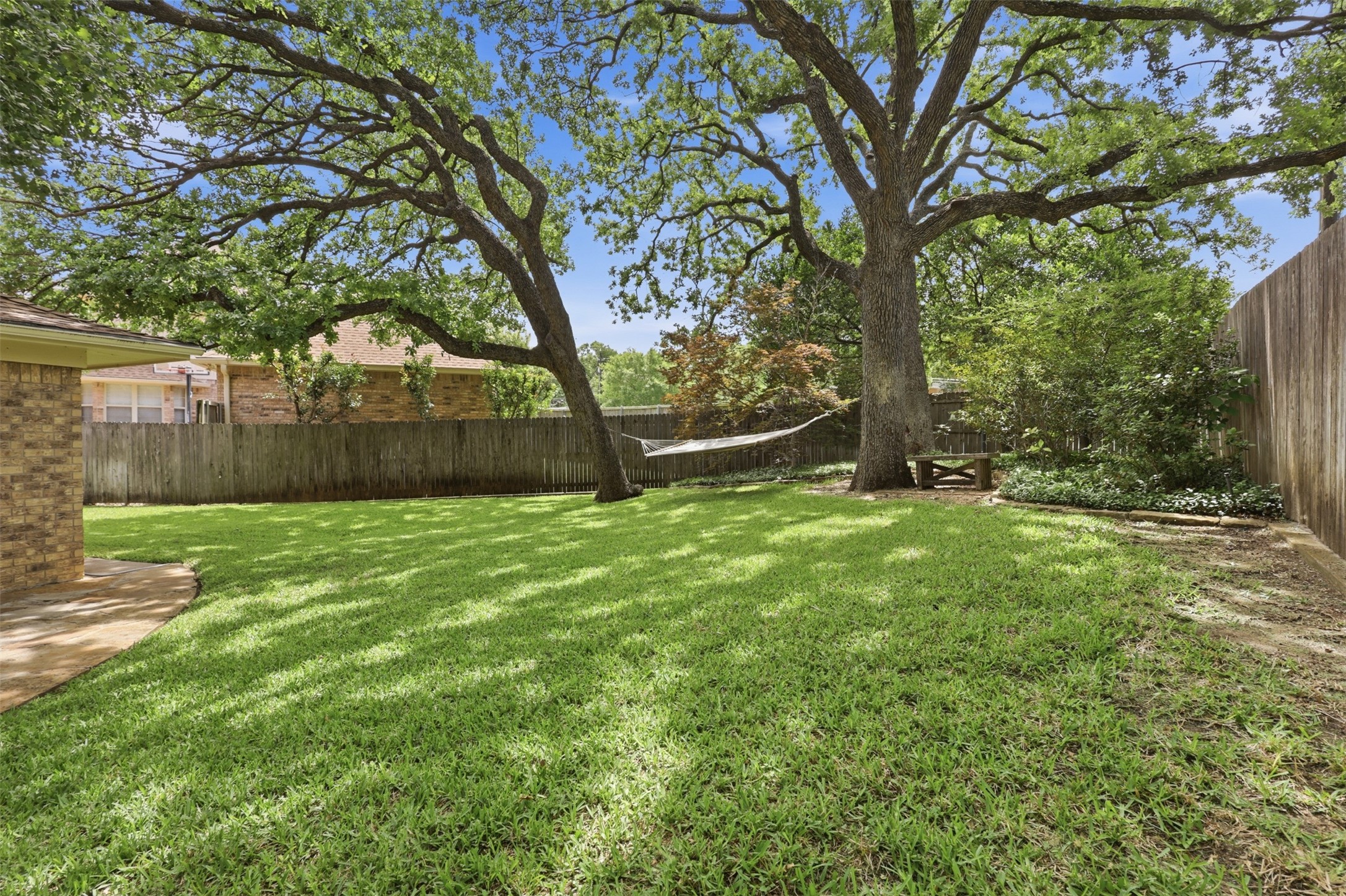 1902 Red Cypress Court