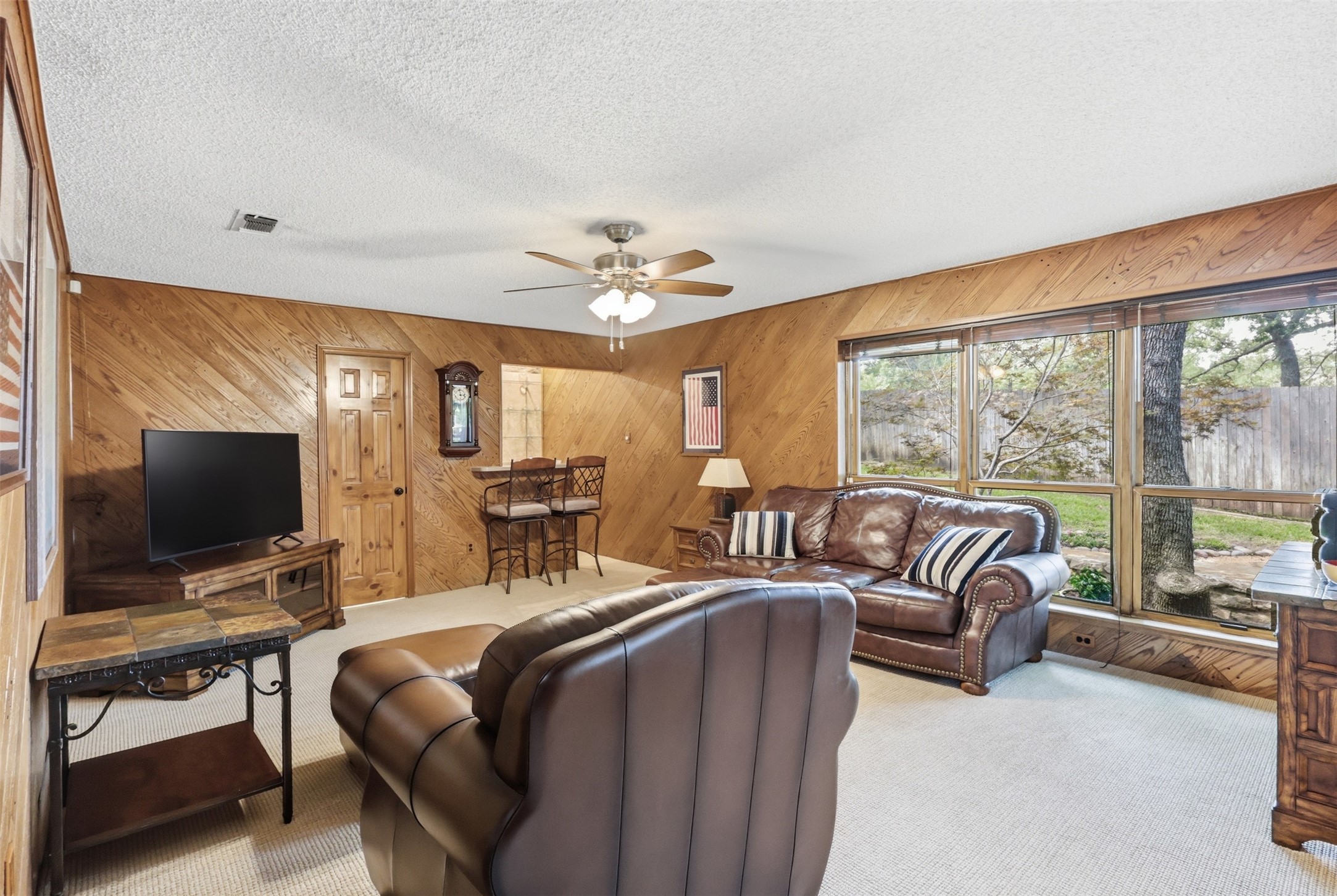 1902 Red Cypress Court