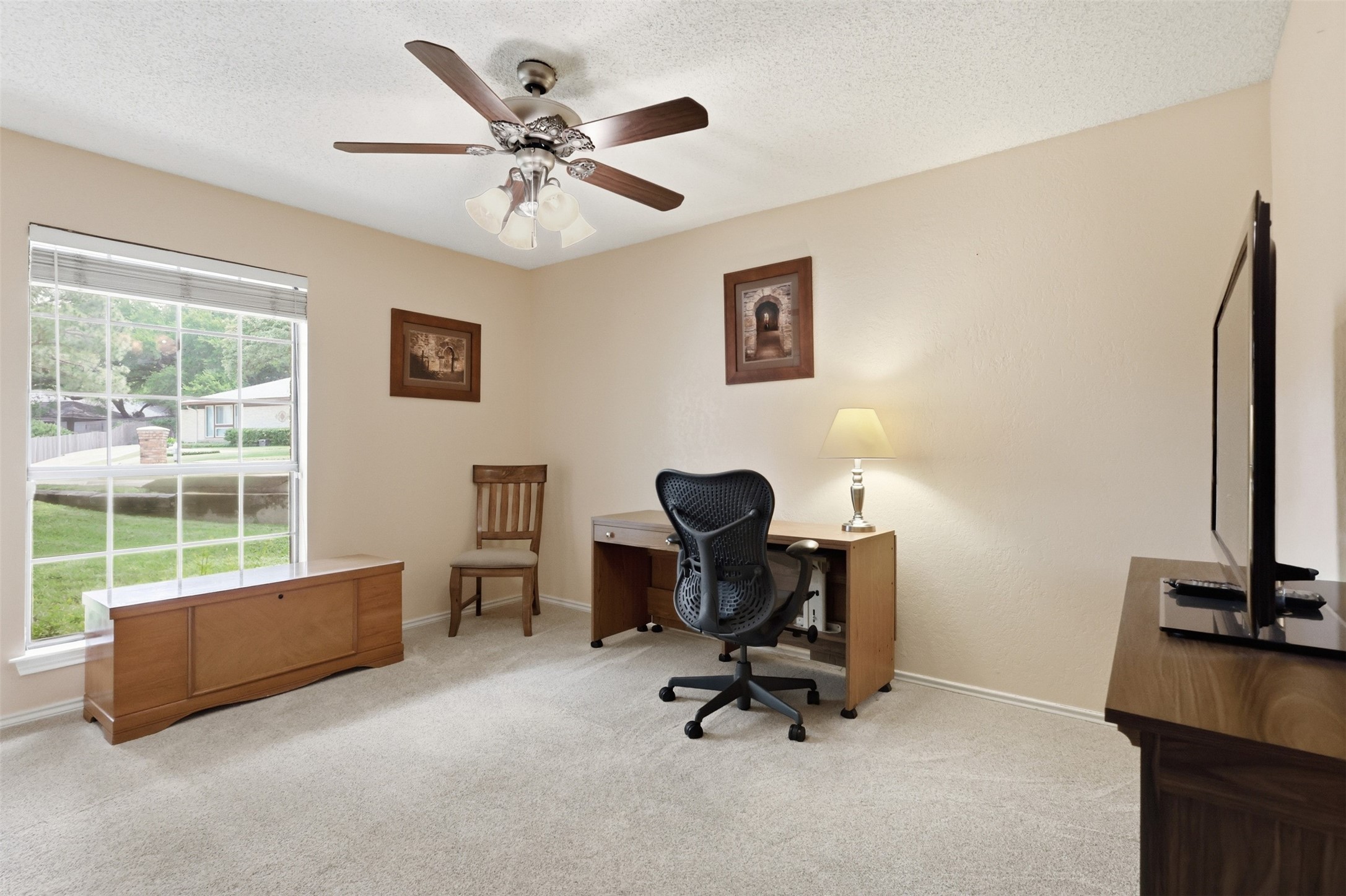 1902 Red Cypress Court
