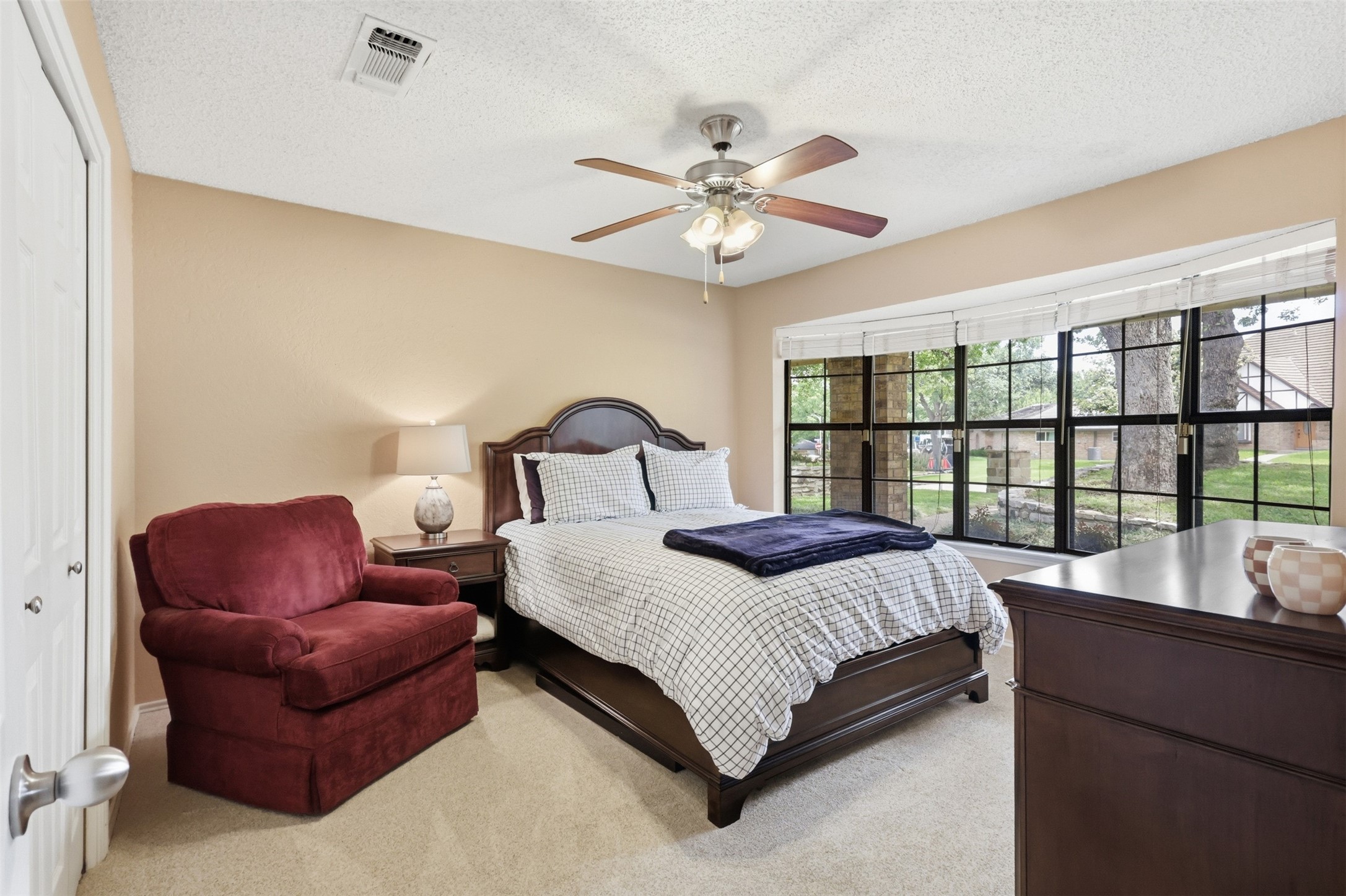 1902 Red Cypress Court