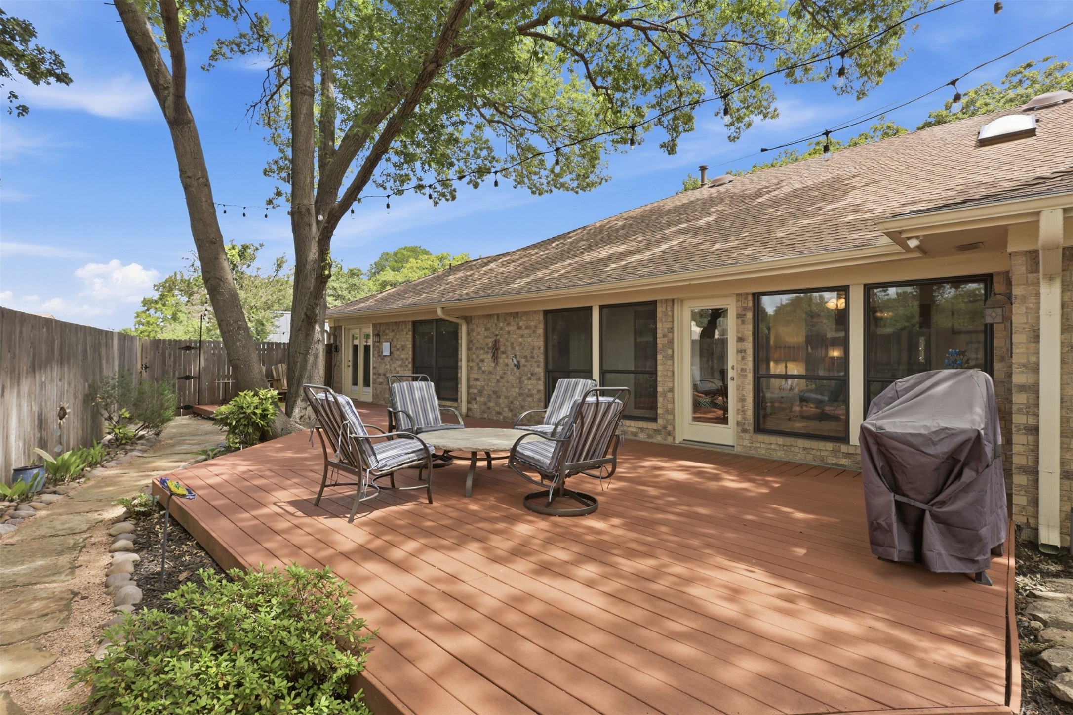 1902 Red Cypress Court