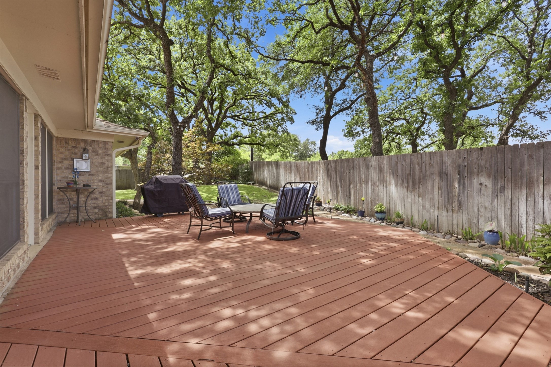 1902 Red Cypress Court
