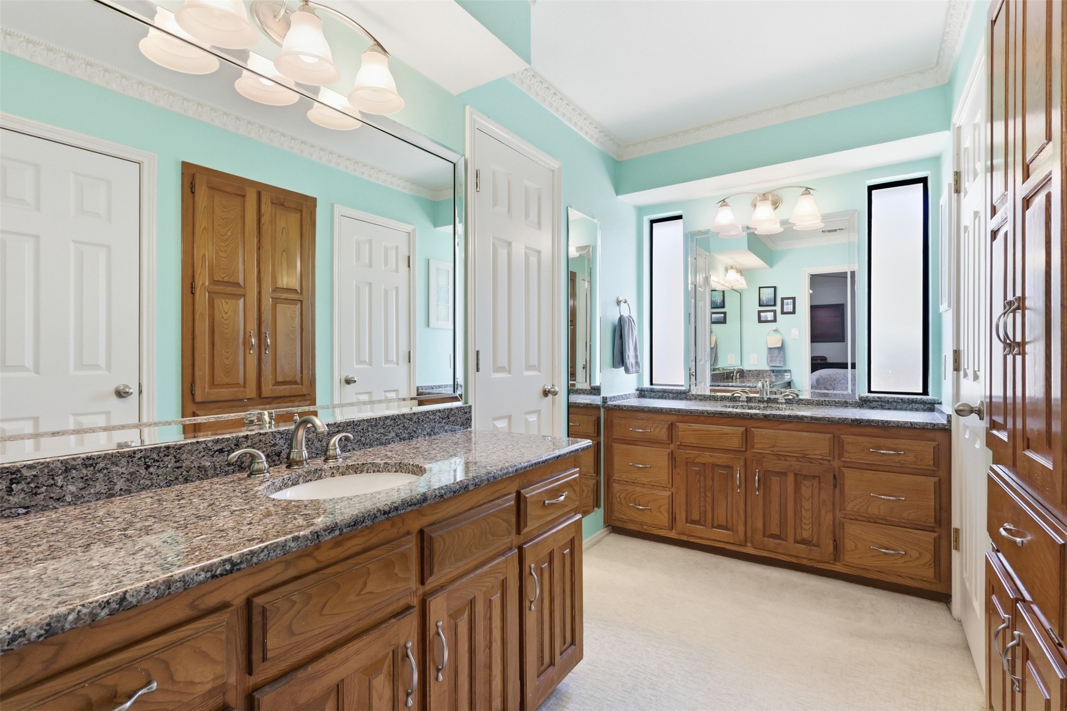 1902 Red Cypress Court