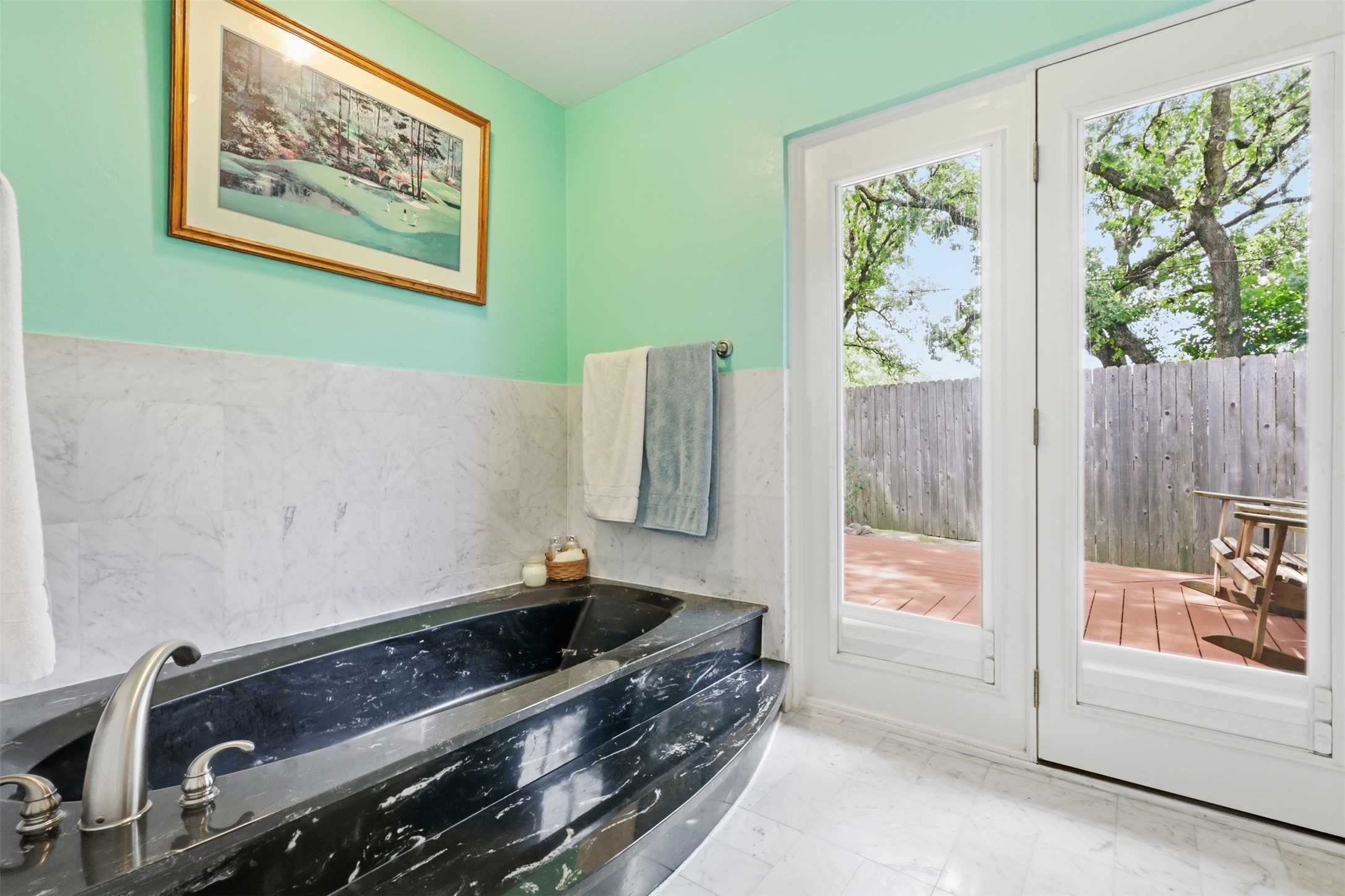 1902 Red Cypress Court
