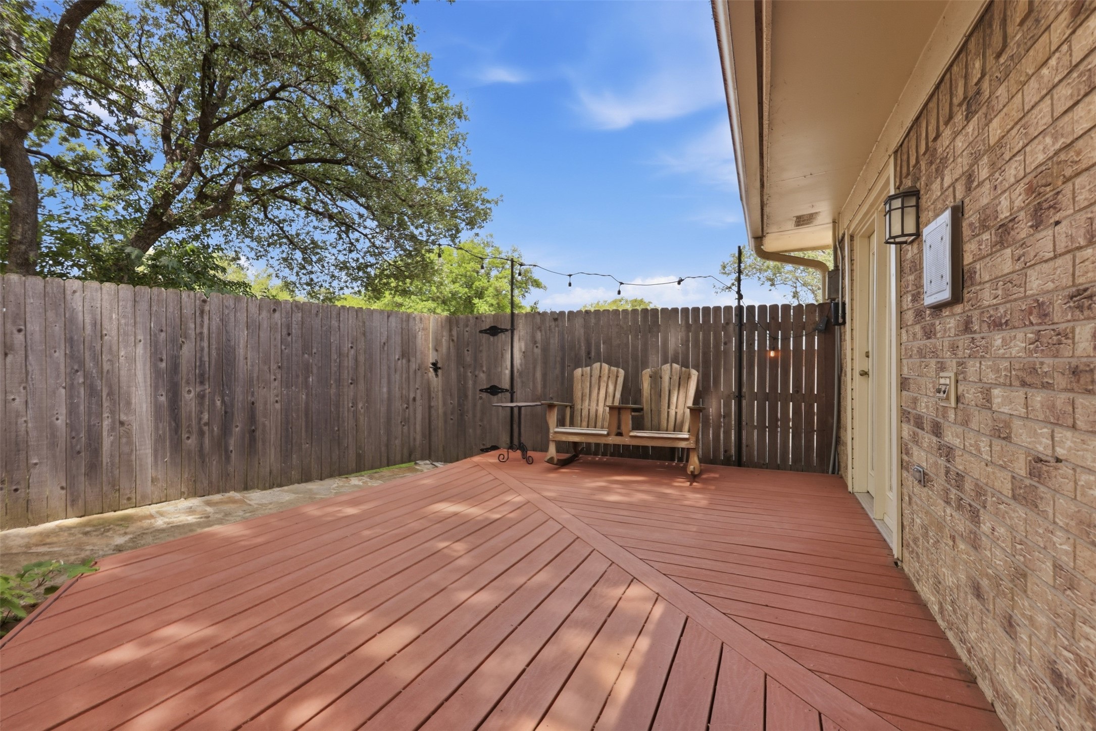1902 Red Cypress Court