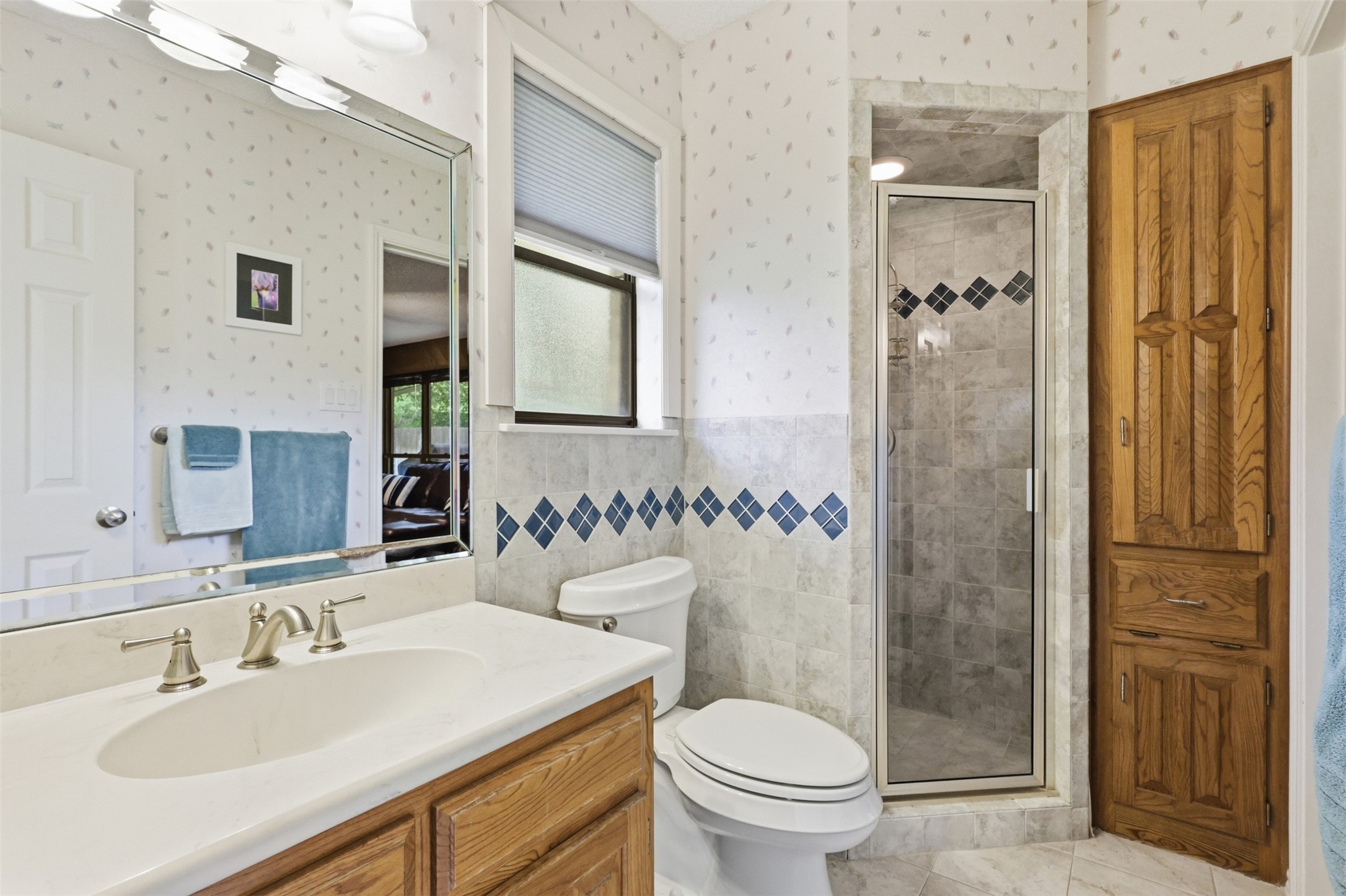 1902 Red Cypress Court