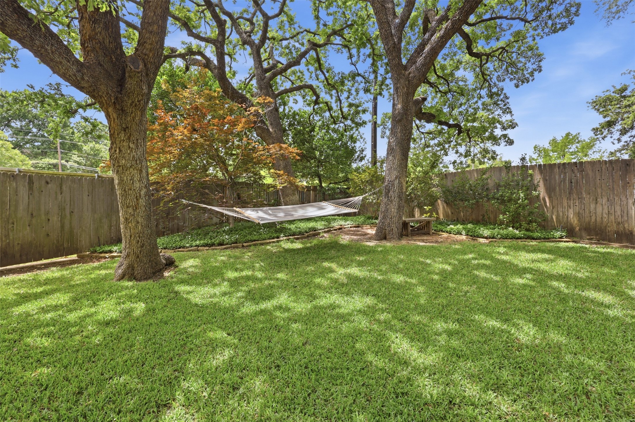 1902 Red Cypress Court