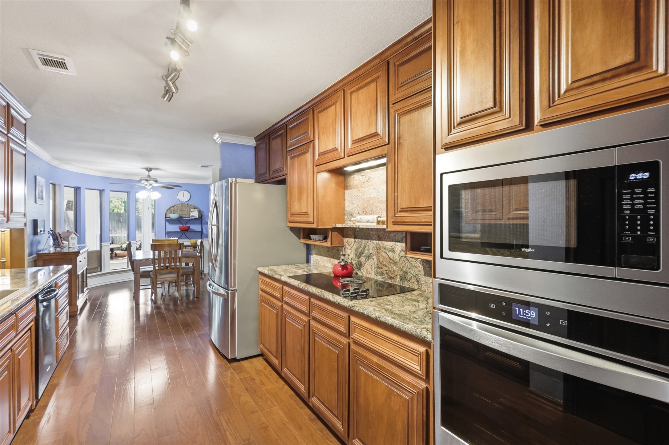 1902 Red Cypress Court