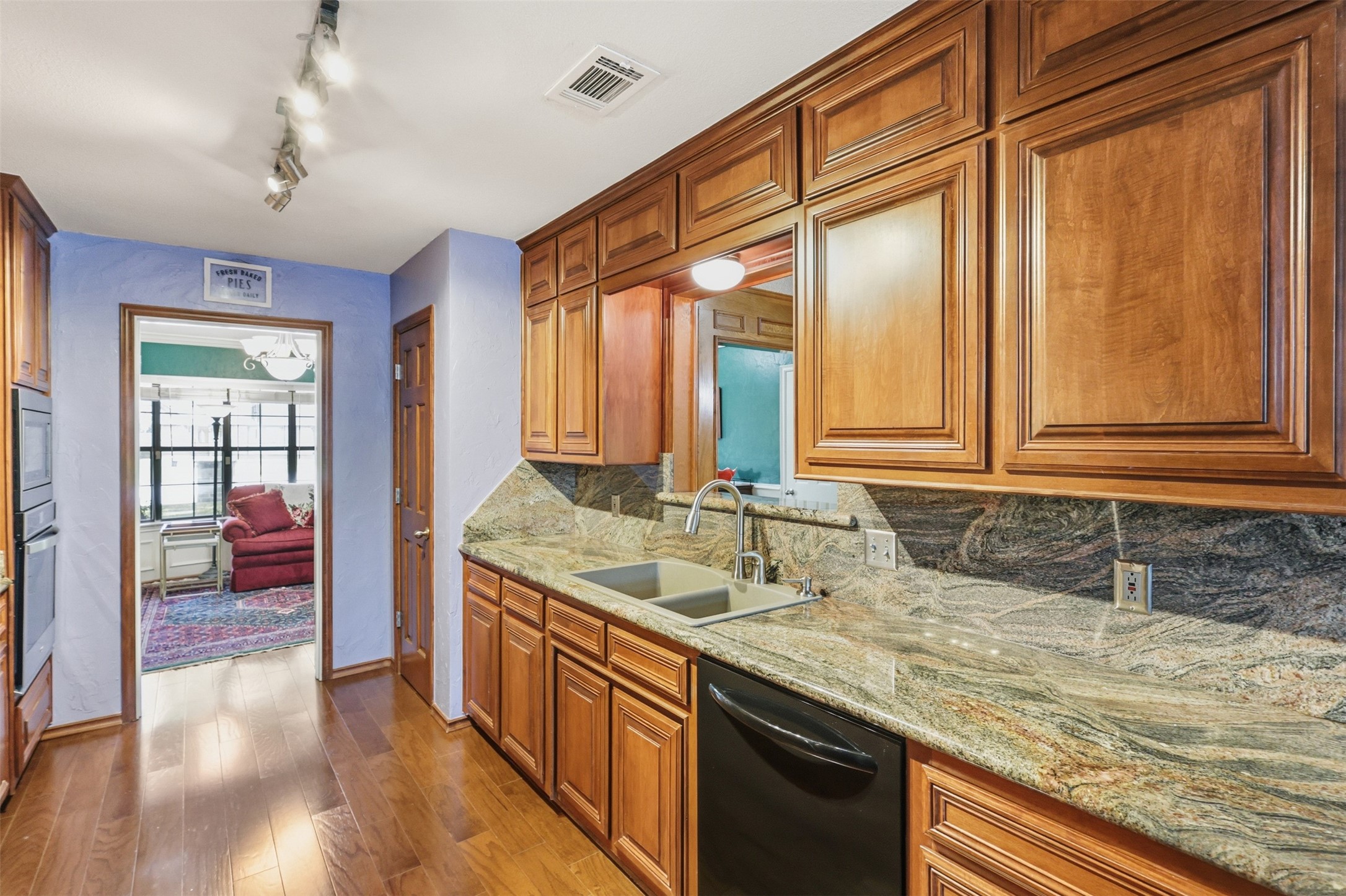 1902 Red Cypress Court