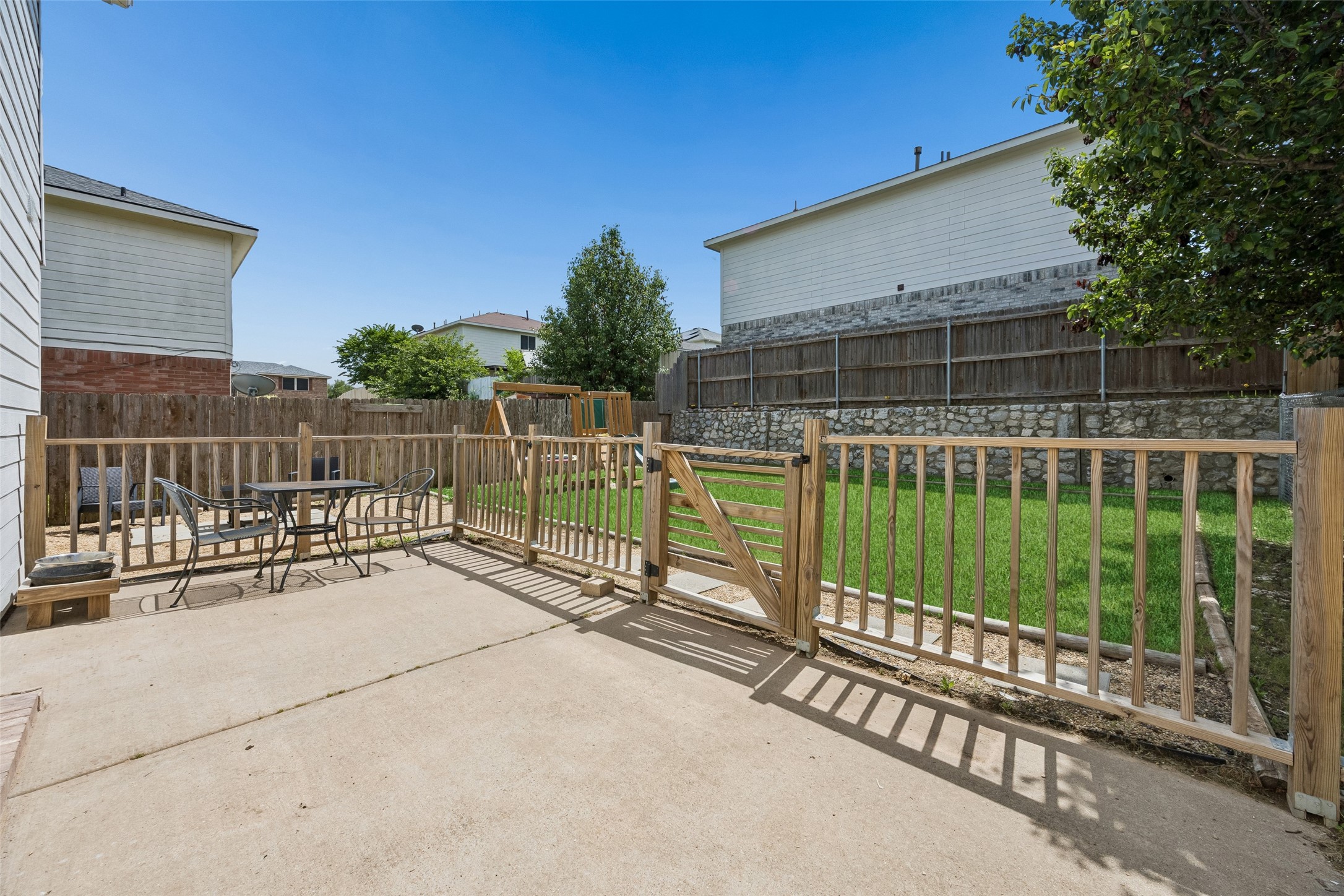 1600 Southridge Lane