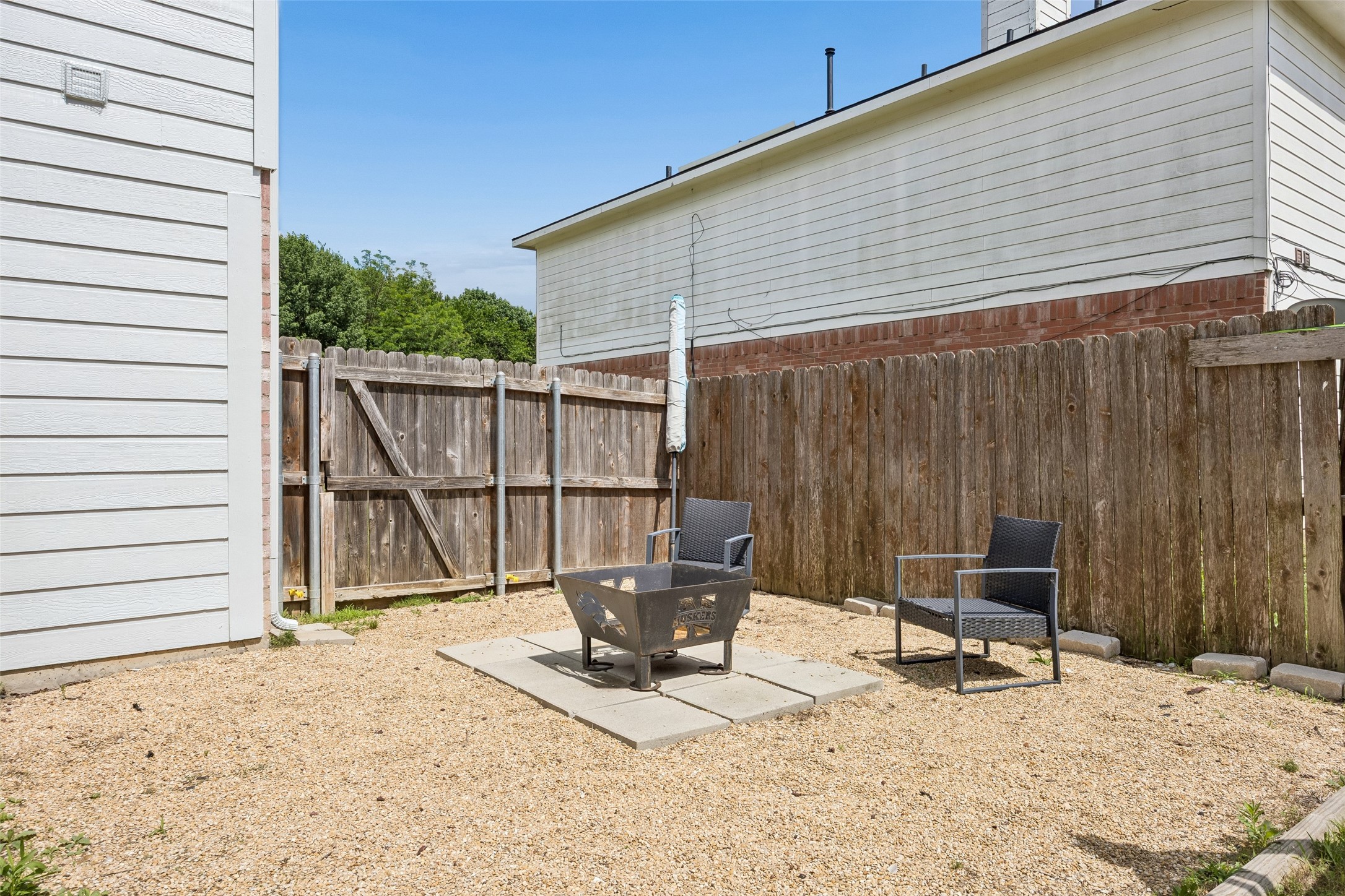 1600 Southridge Lane