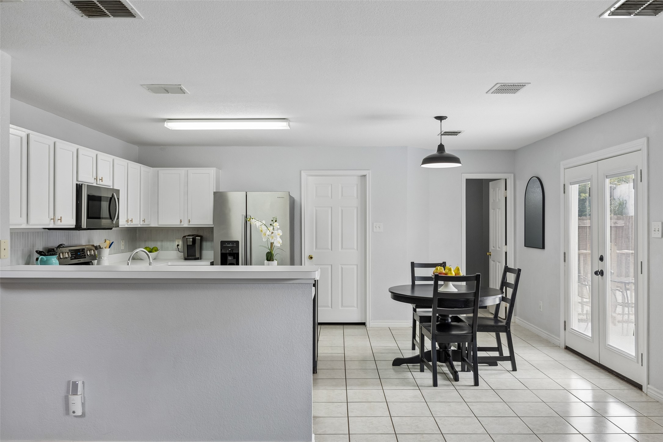 1600 Southridge Lane