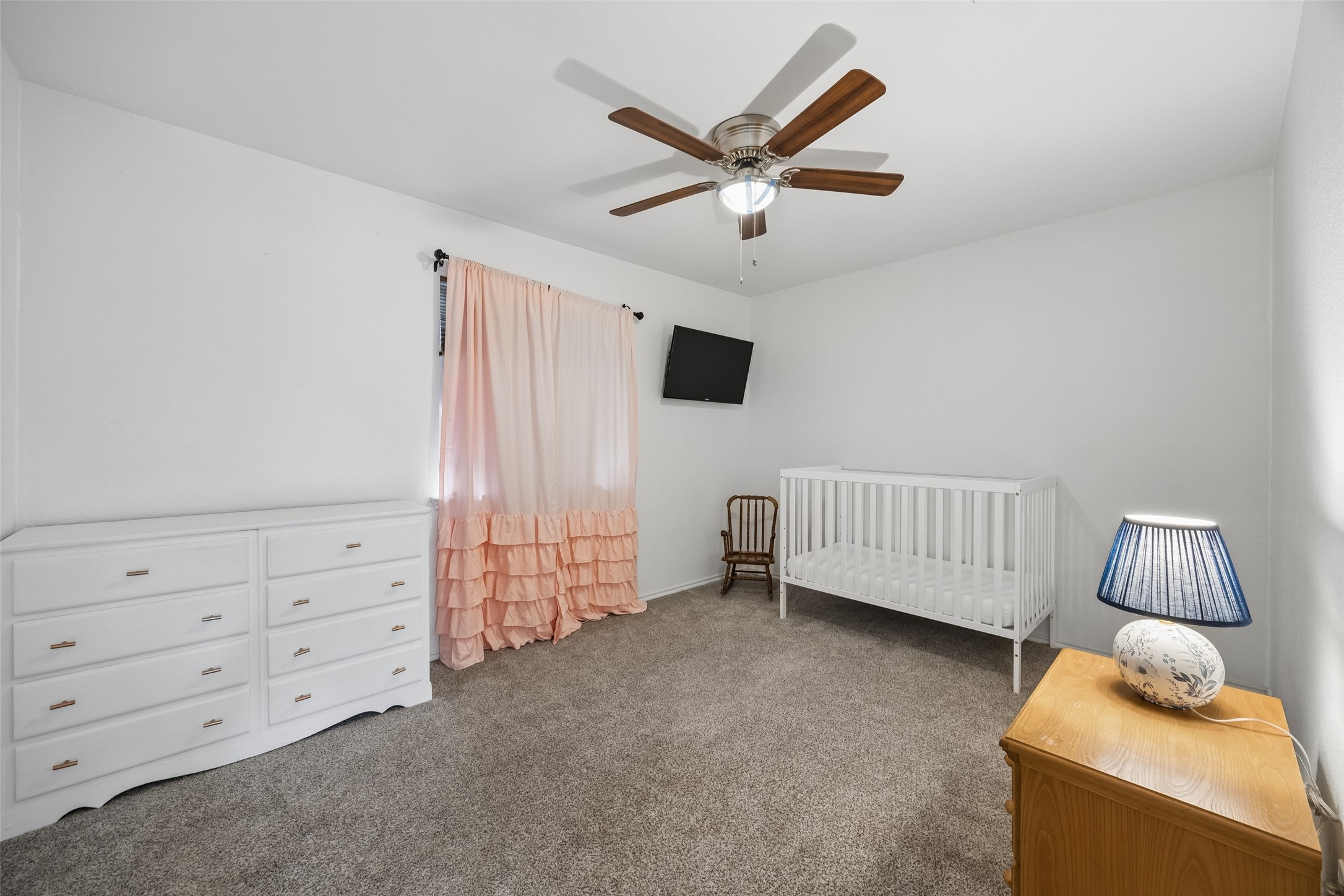 1600 Southridge Lane