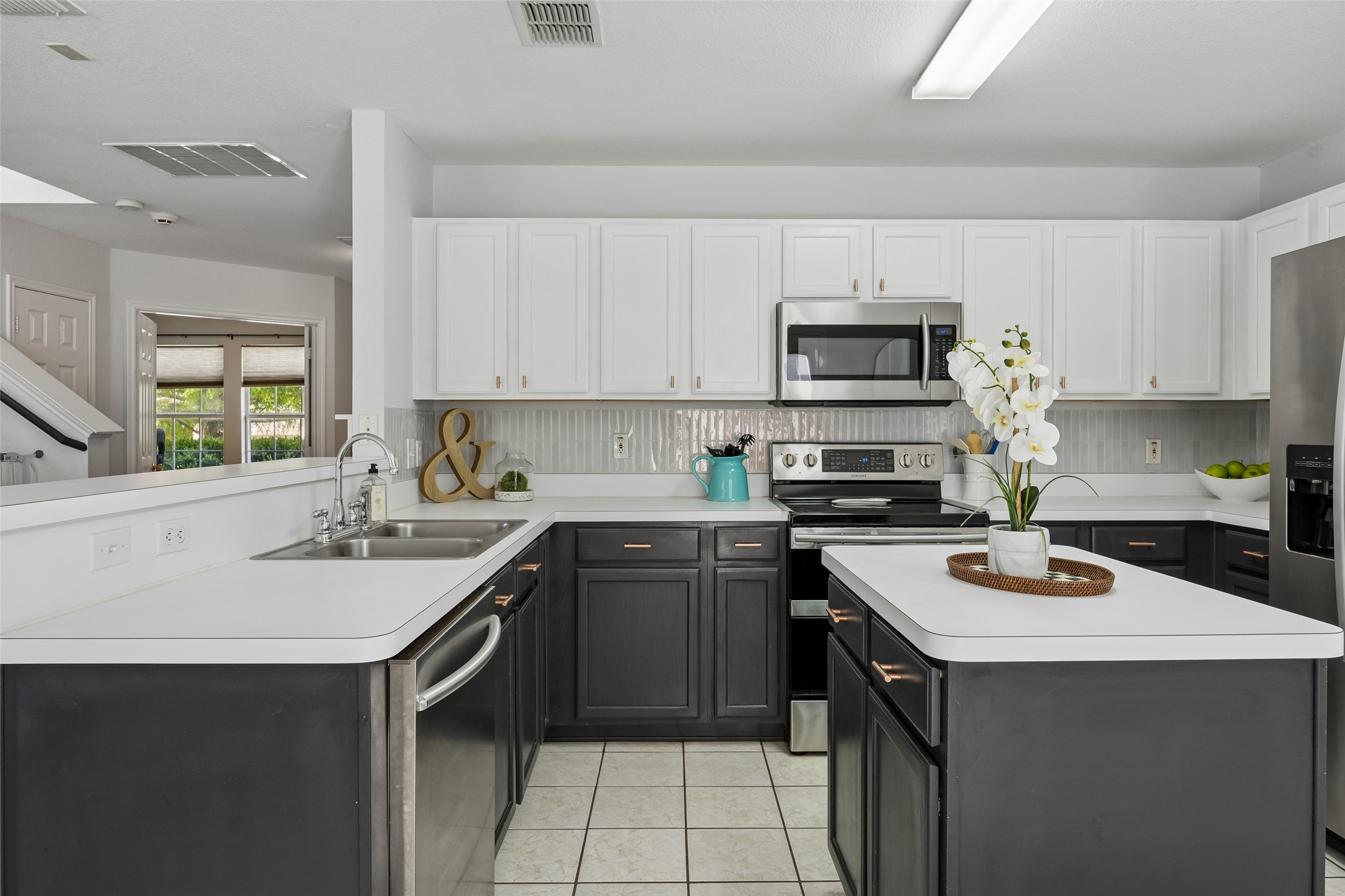 1600 Southridge Lane