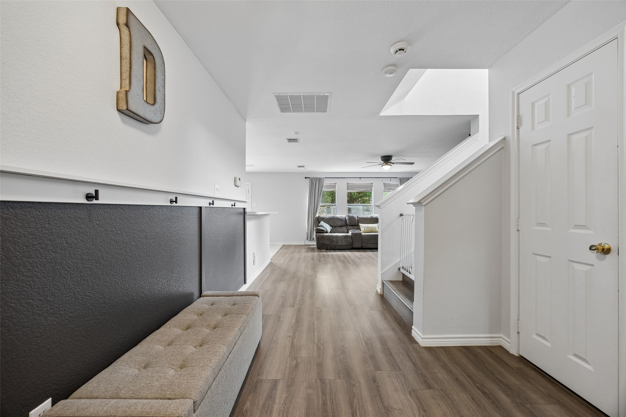 1600 Southridge Lane