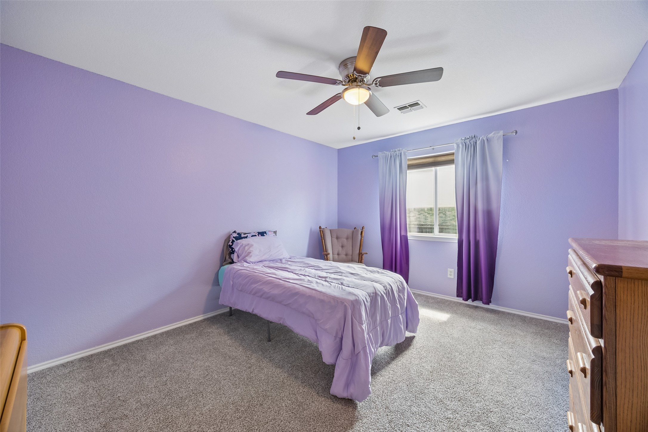 1600 Southridge Lane