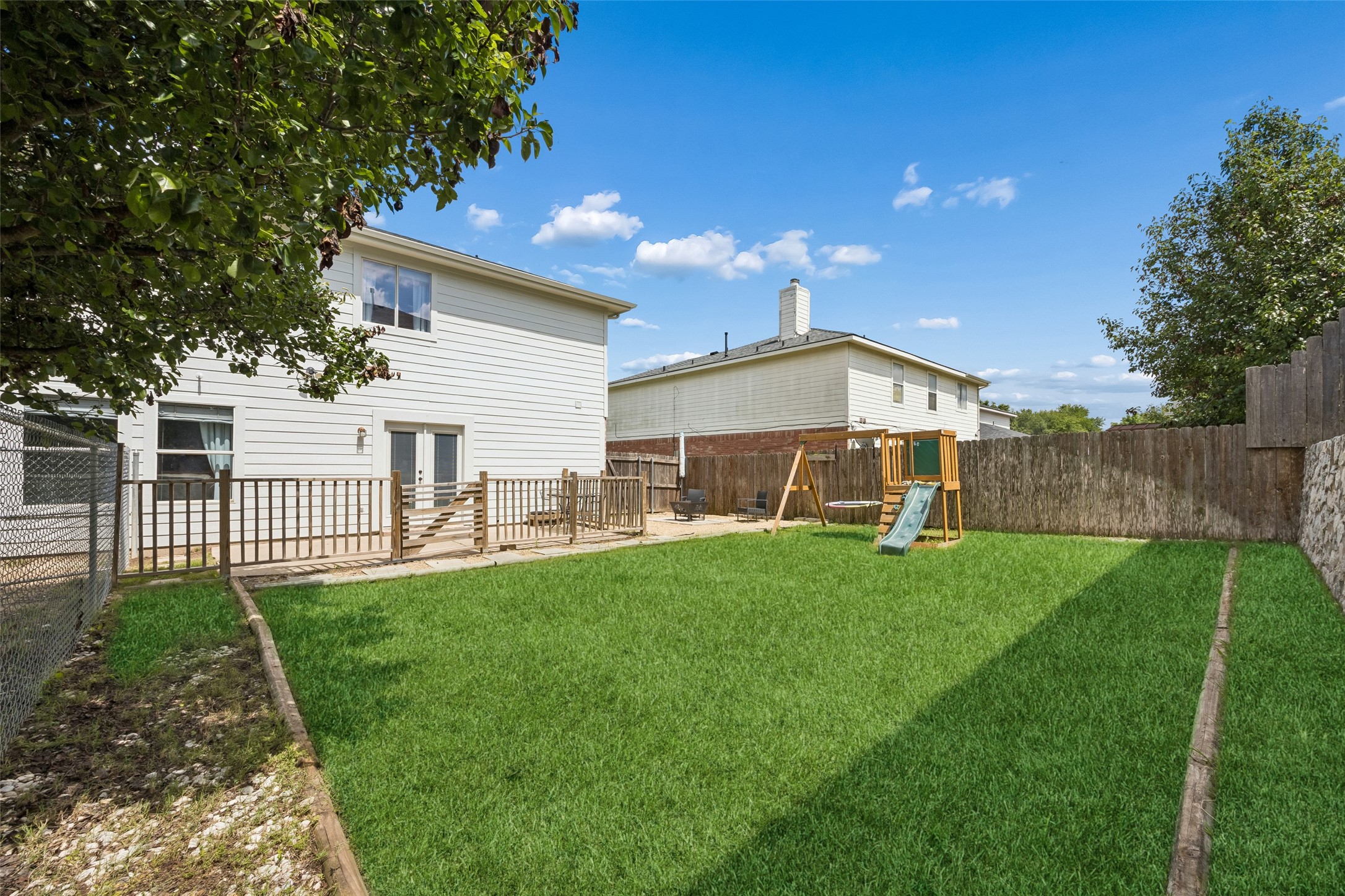1600 Southridge Lane