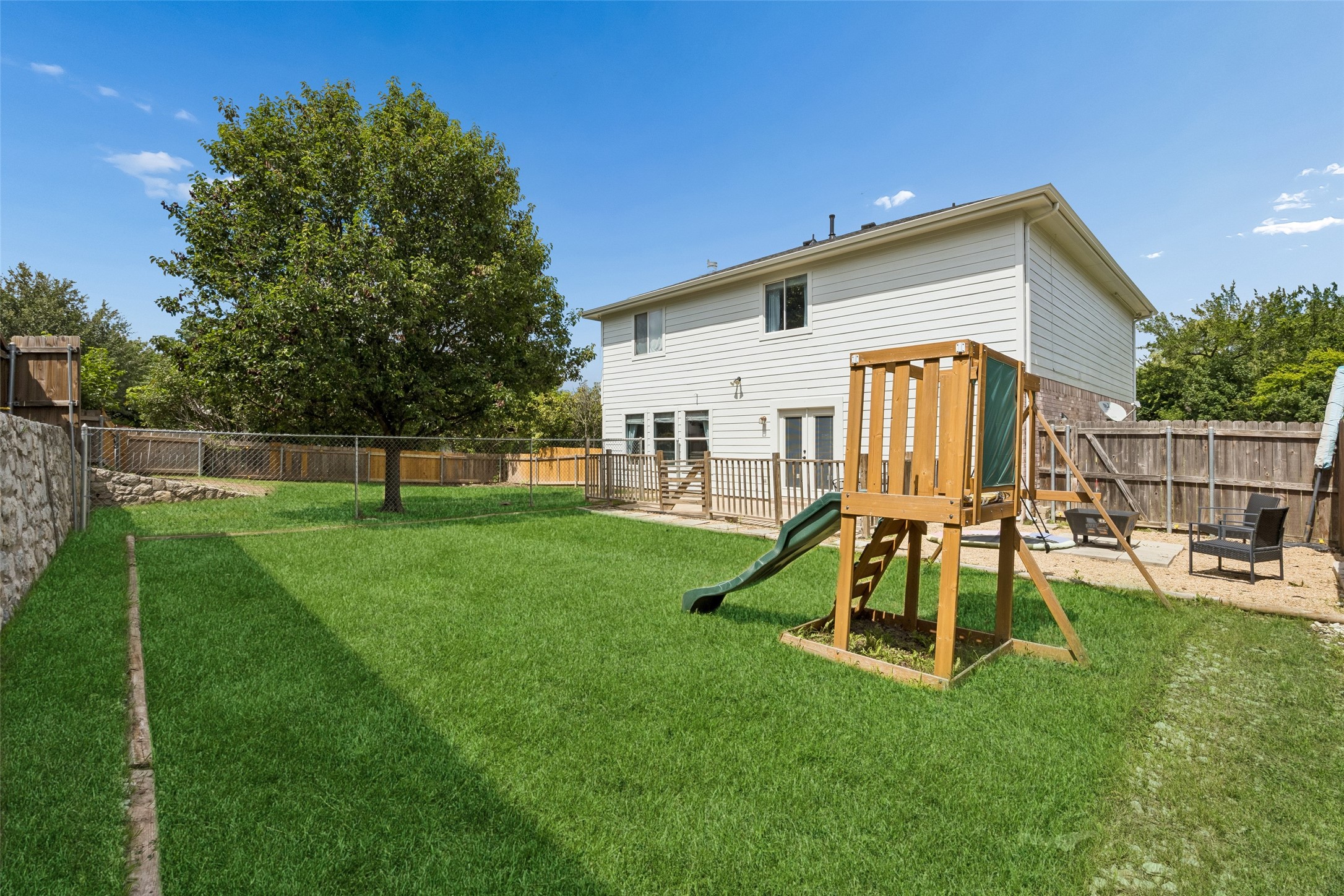 1600 Southridge Lane