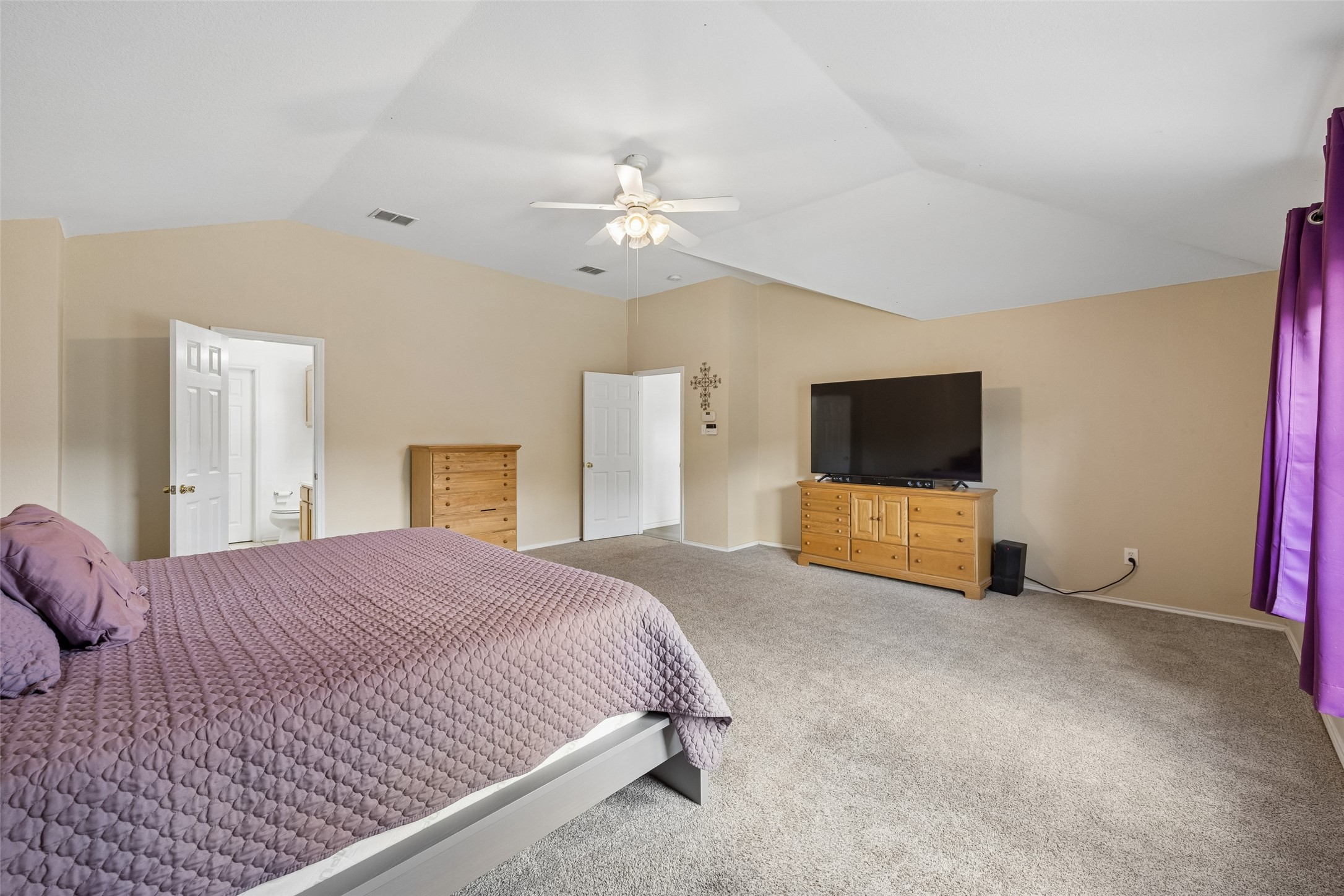 1600 Southridge Lane