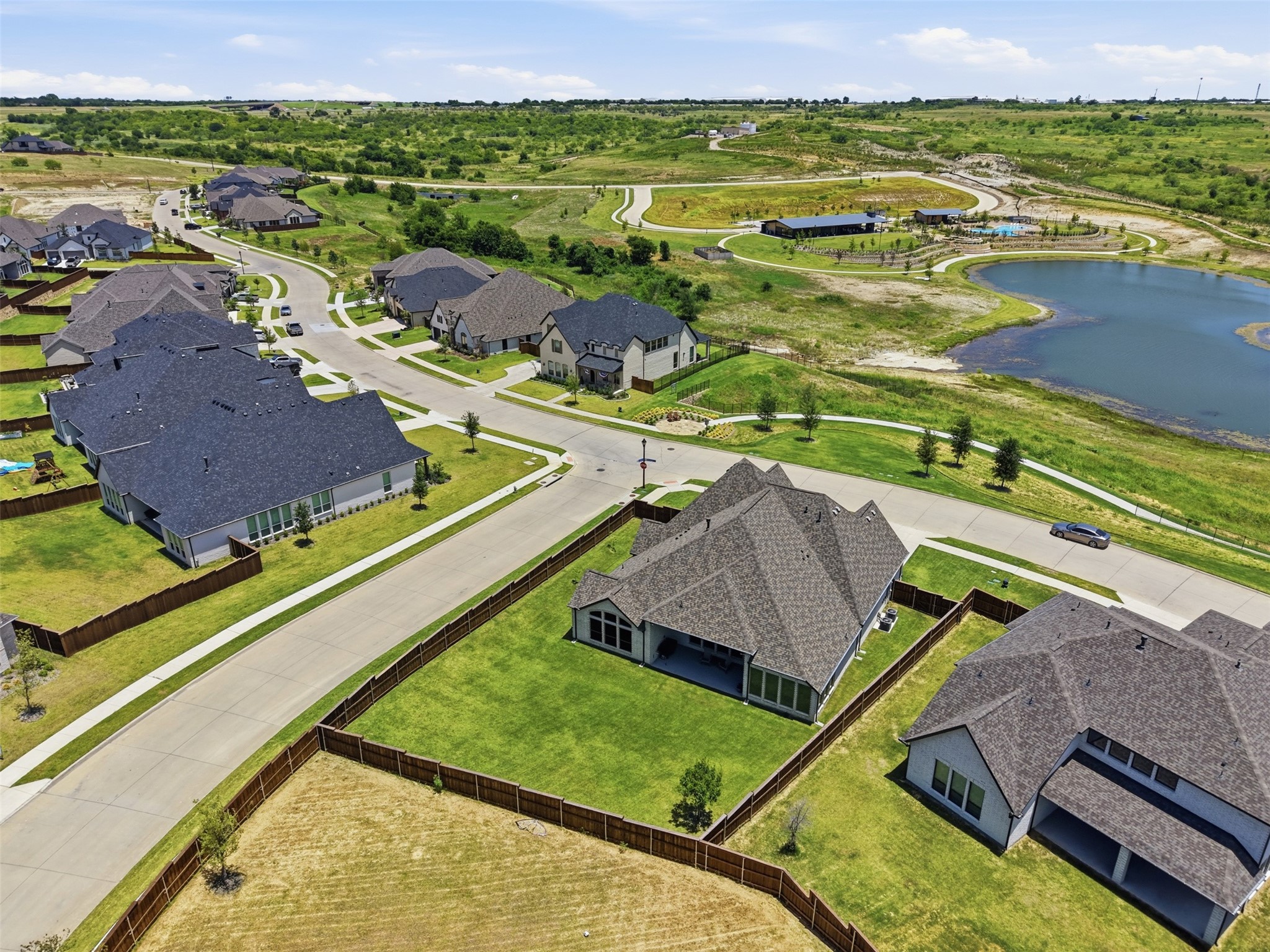 192 Shoreview Drive