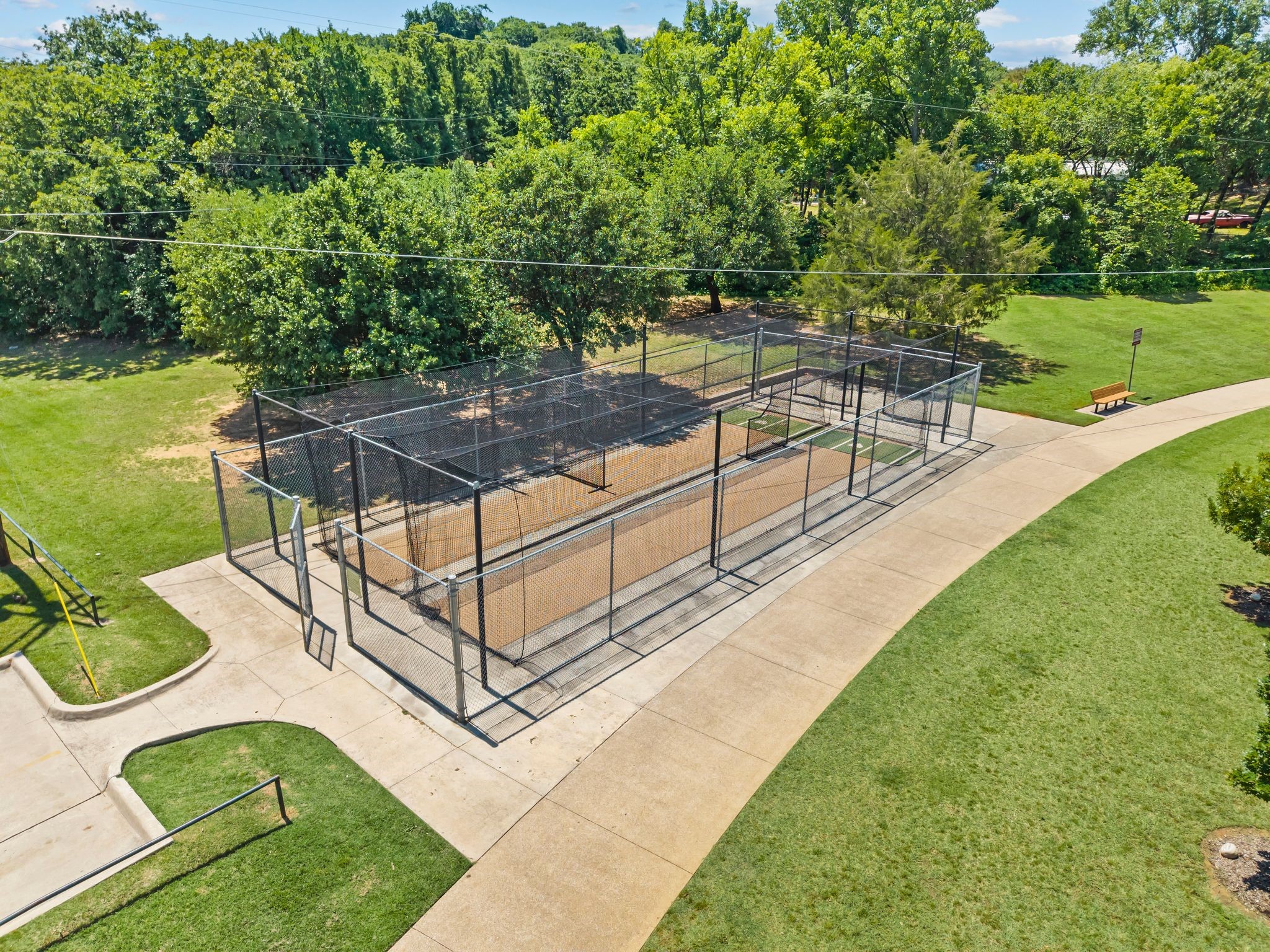 2532 Springhill Drive