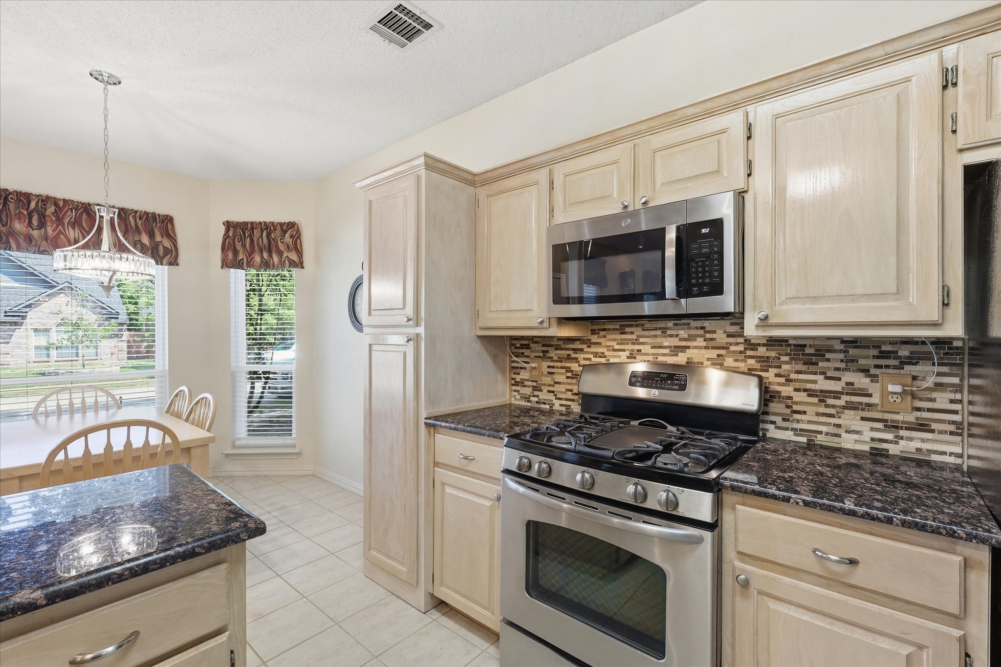 1740 Creekbend Drive