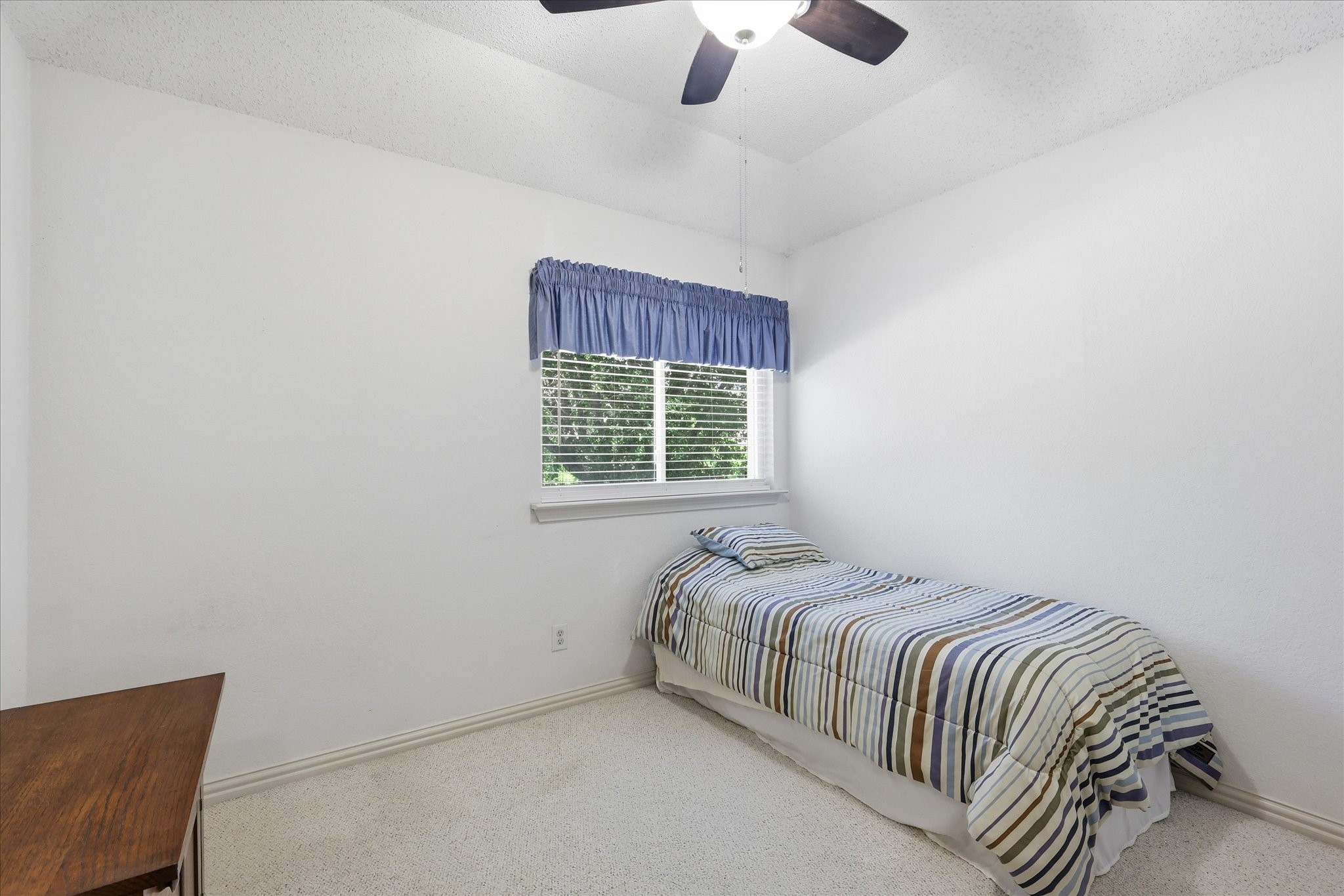 1740 Creekbend Drive