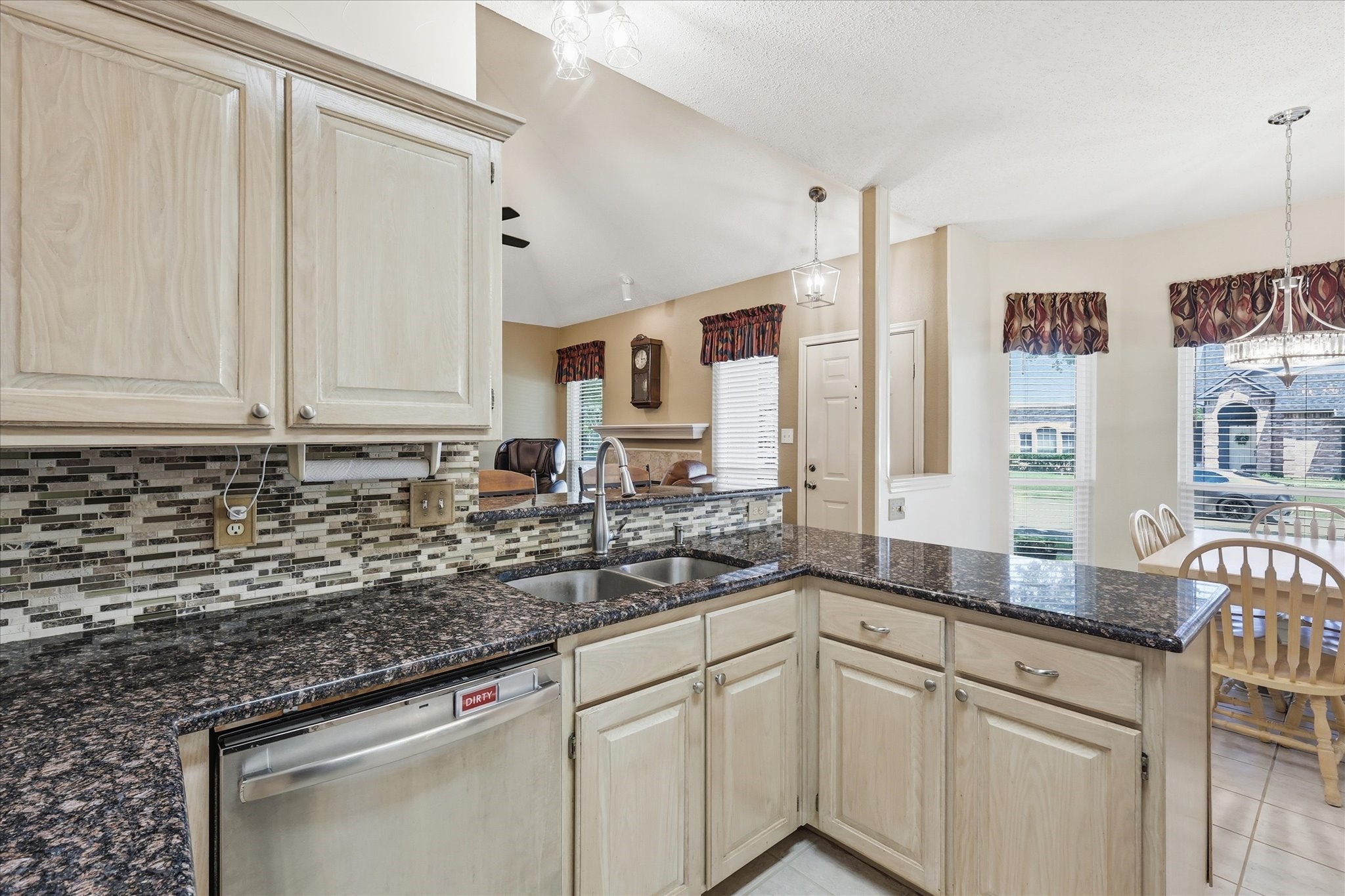 1740 Creekbend Drive