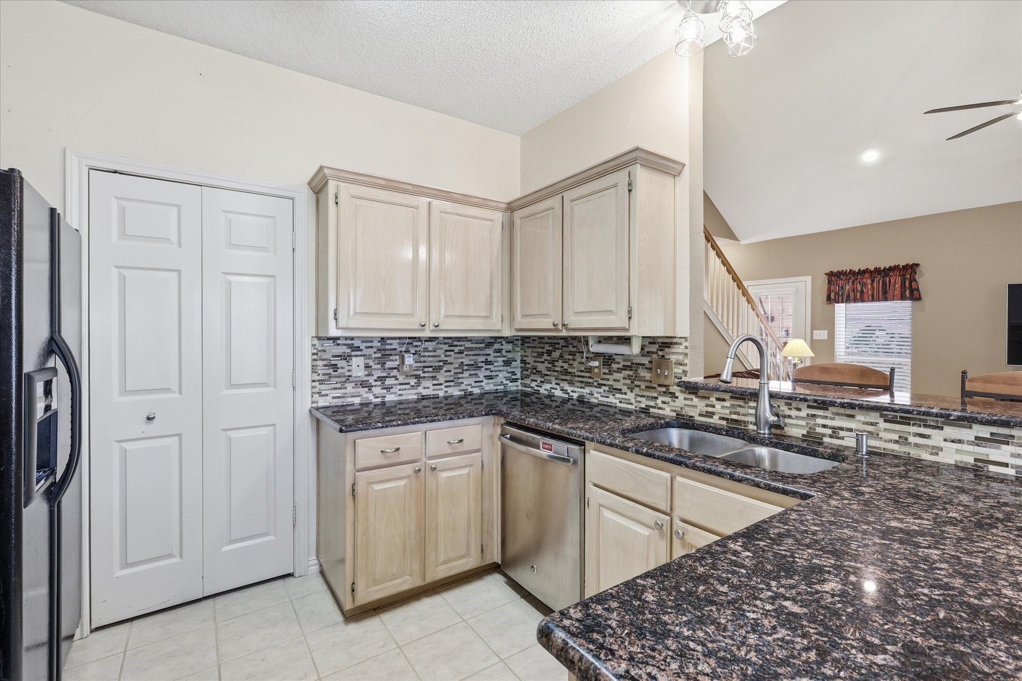 1740 Creekbend Drive