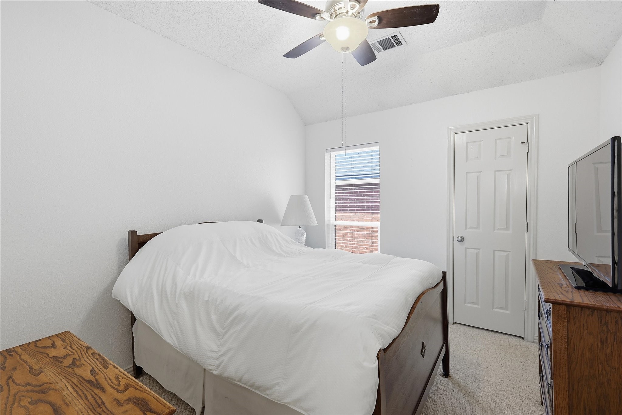 1740 Creekbend Drive