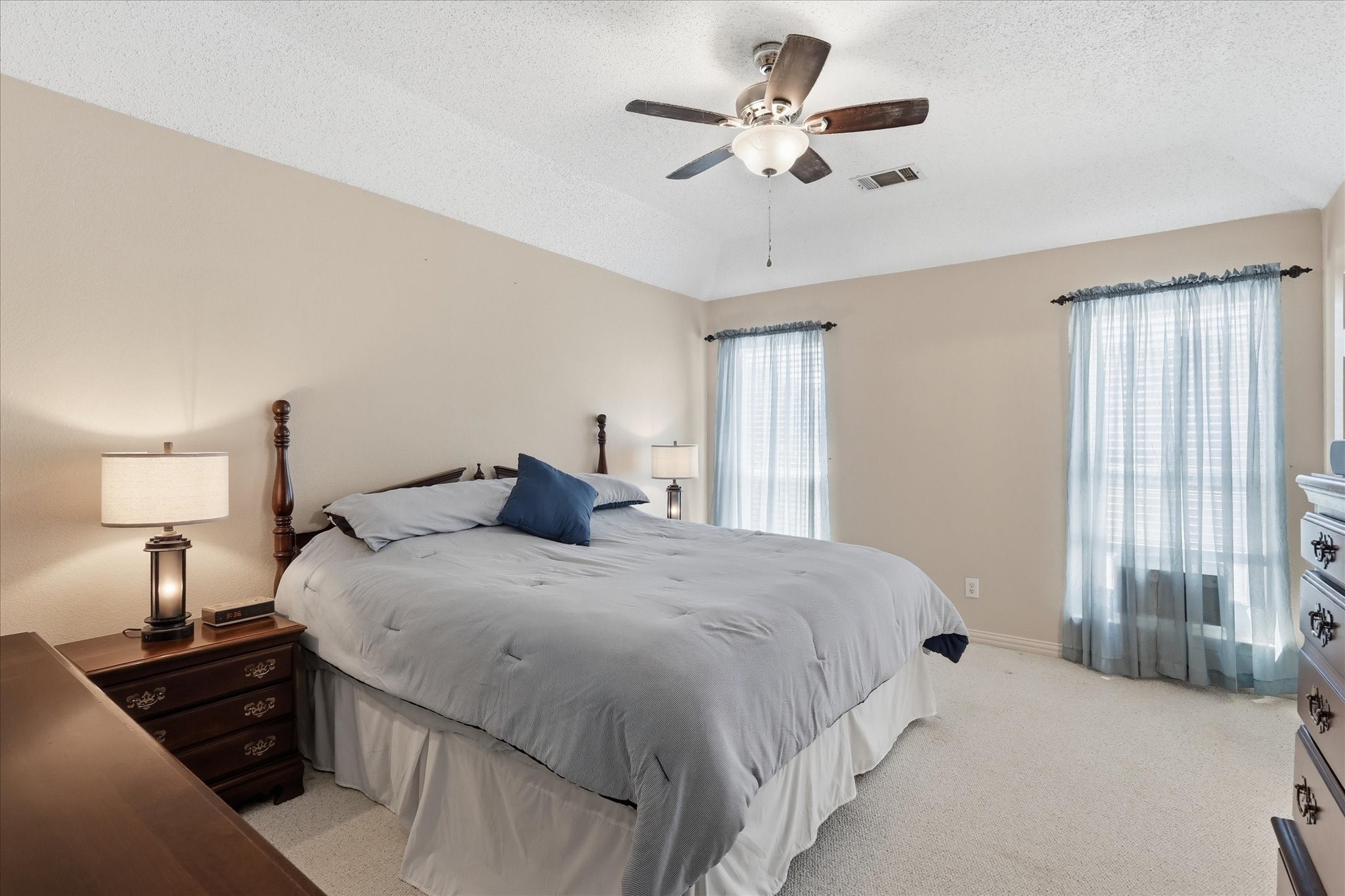 1740 Creekbend Drive