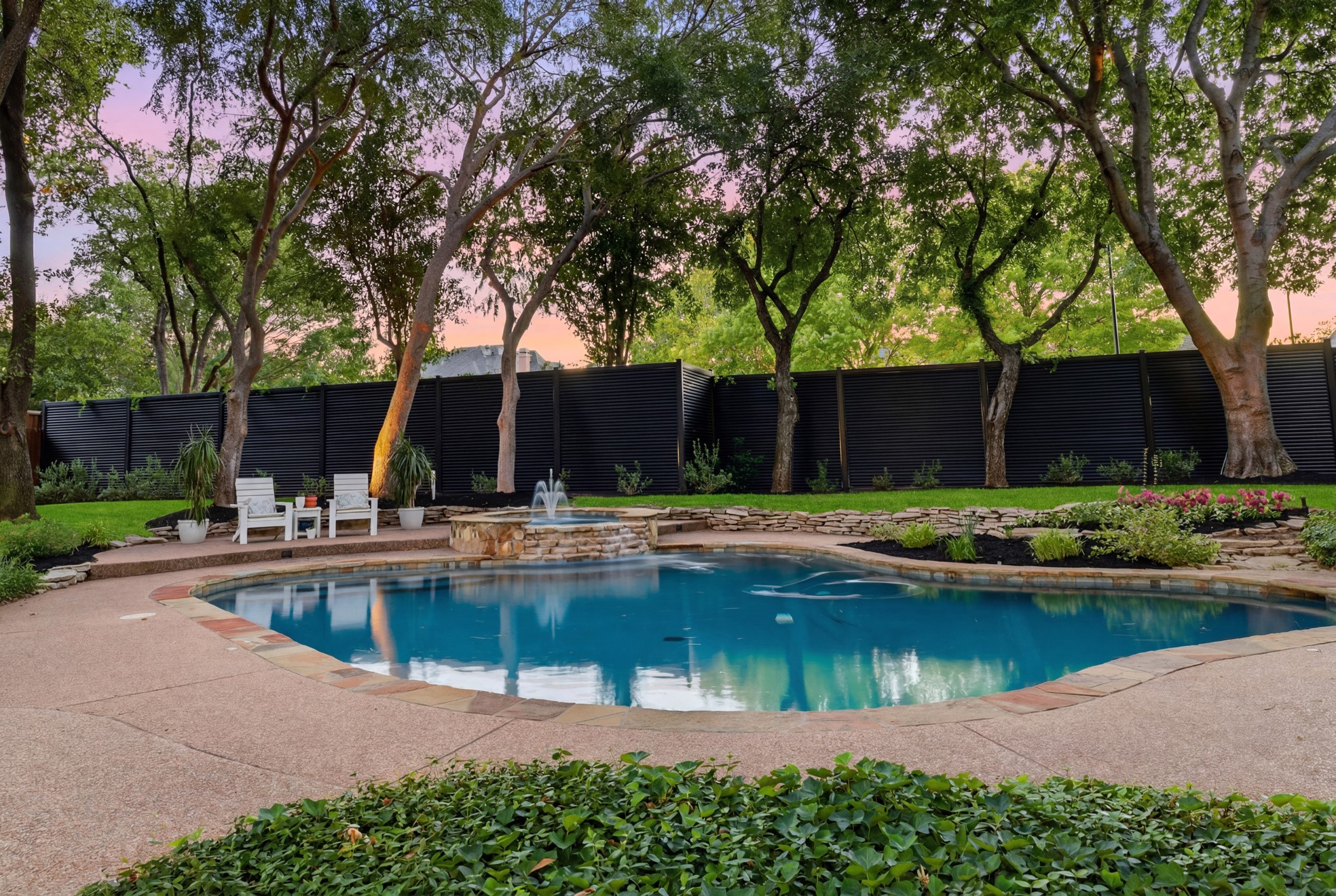 5500 Sycamore Drive