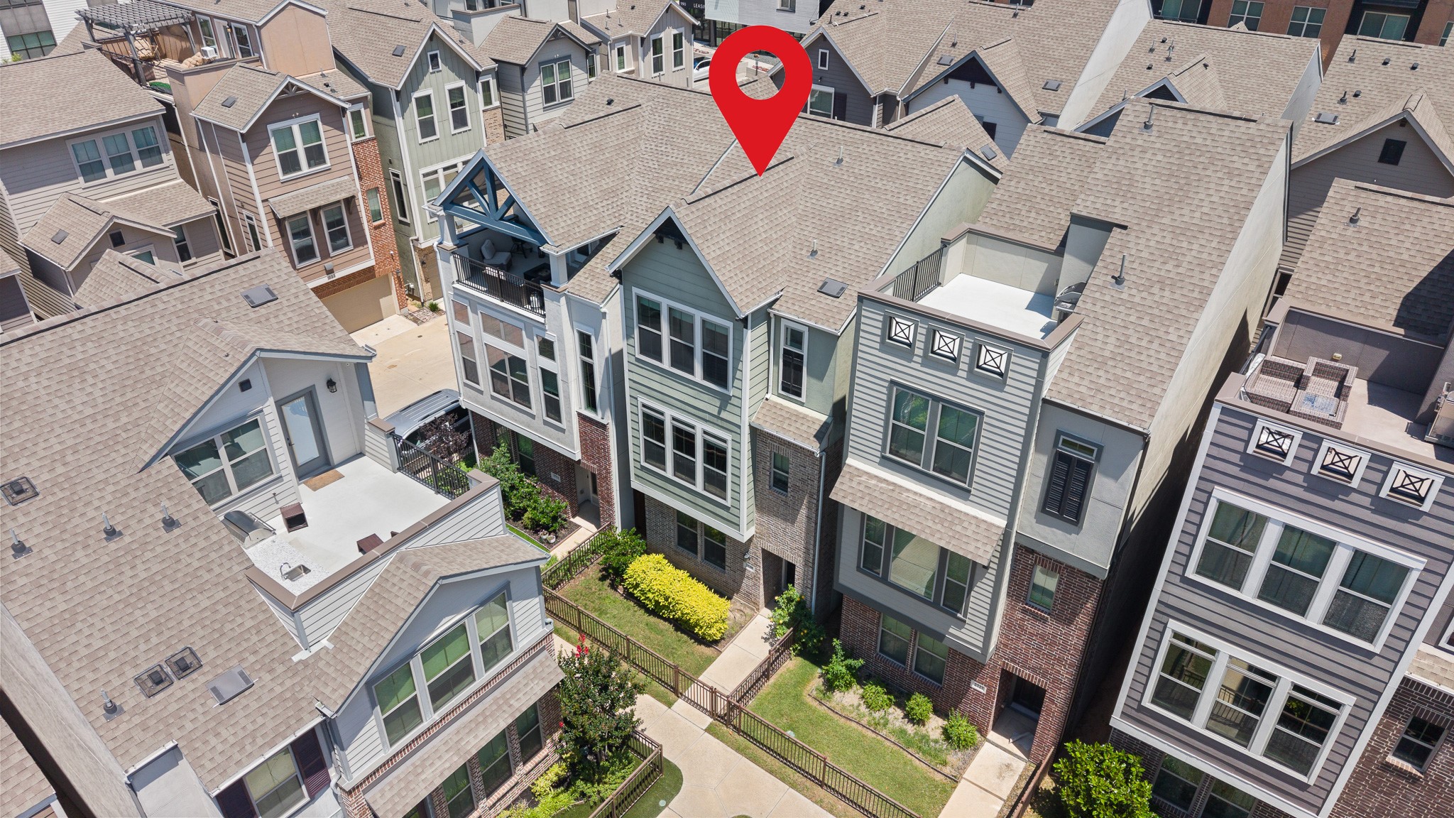 2739 Flowering Peach Lane