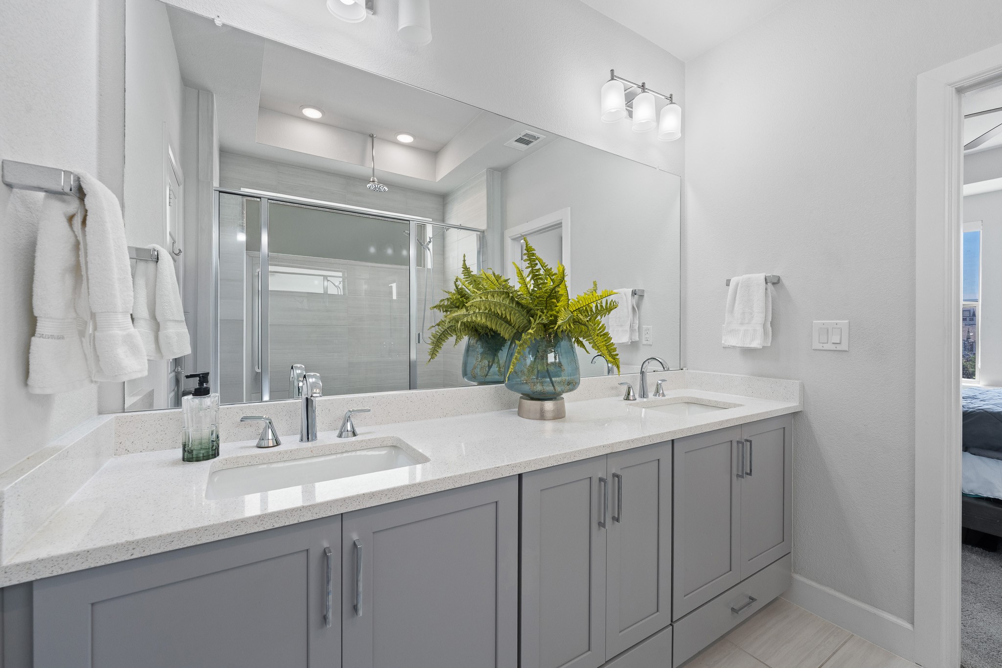 2739 Flowering Peach Lane