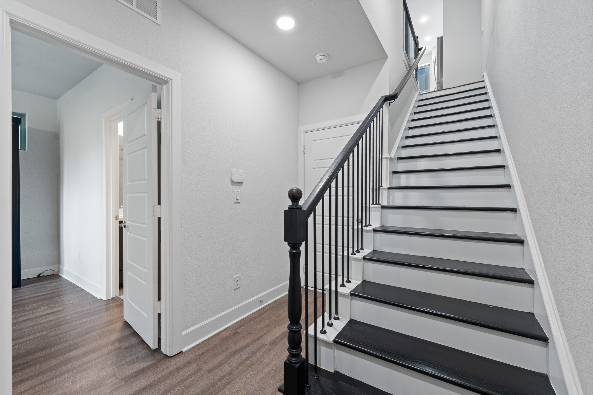 2739 Flowering Peach Lane