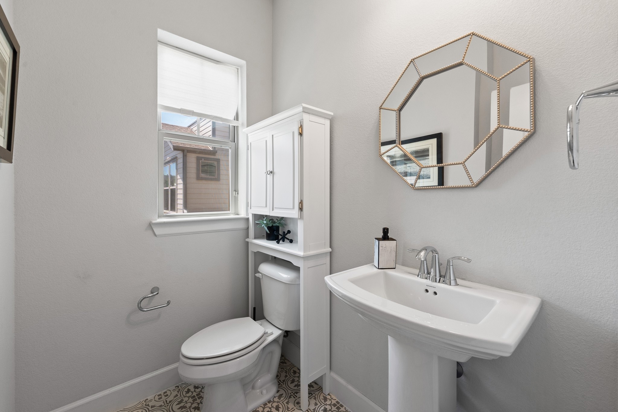 2739 Flowering Peach Lane